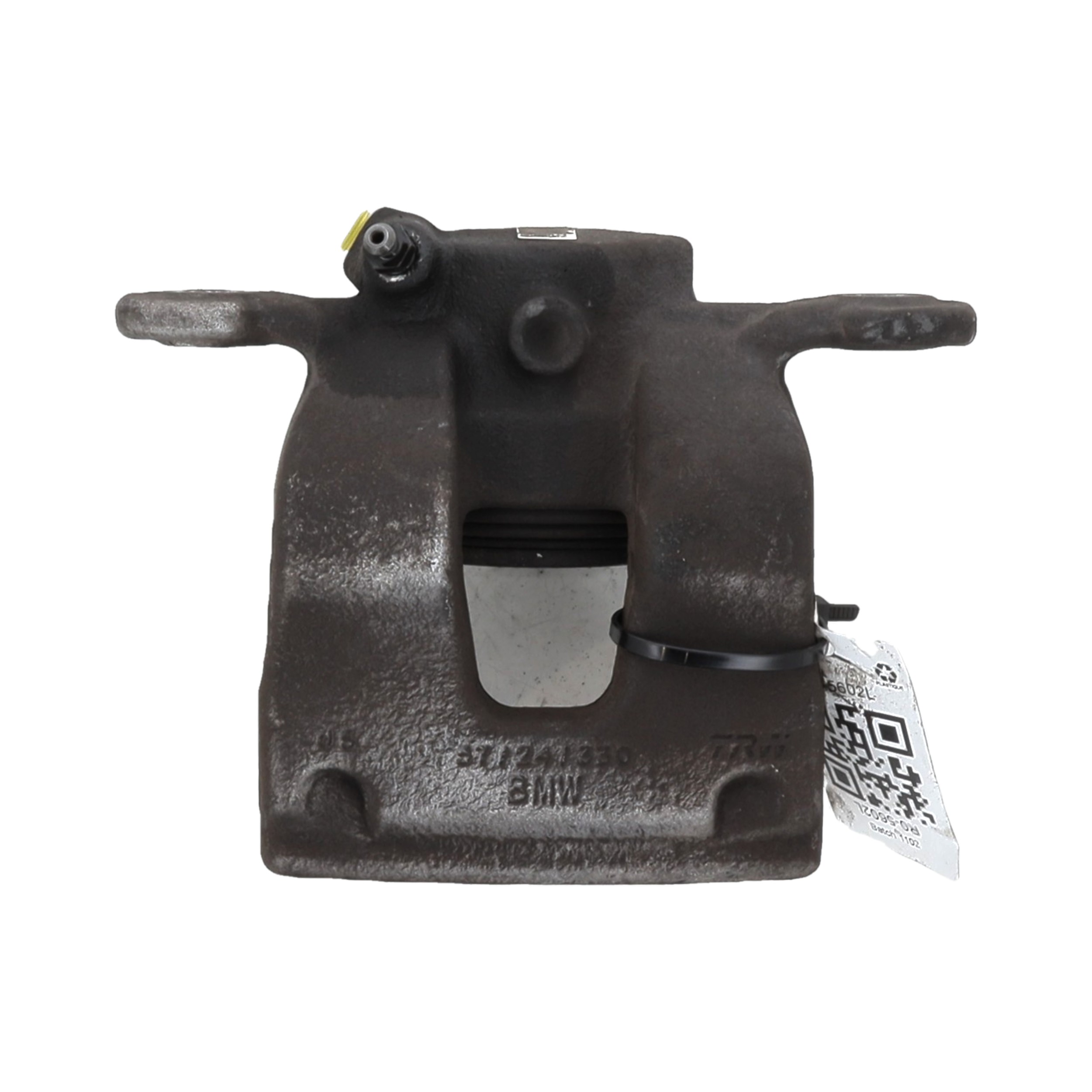 Etrier avant droit 34116860268 - MINI MINI COUNTRYMAN 3 PH.1 COOPER S - R0-5602L R0-5602L [reference_1328251]