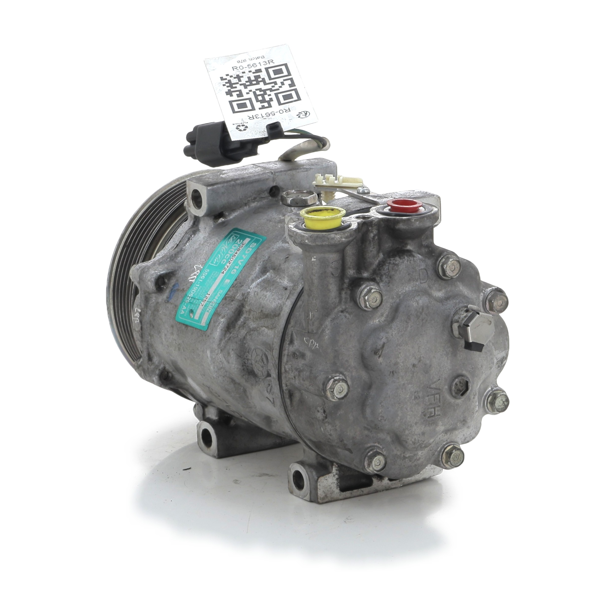 R0-5613R