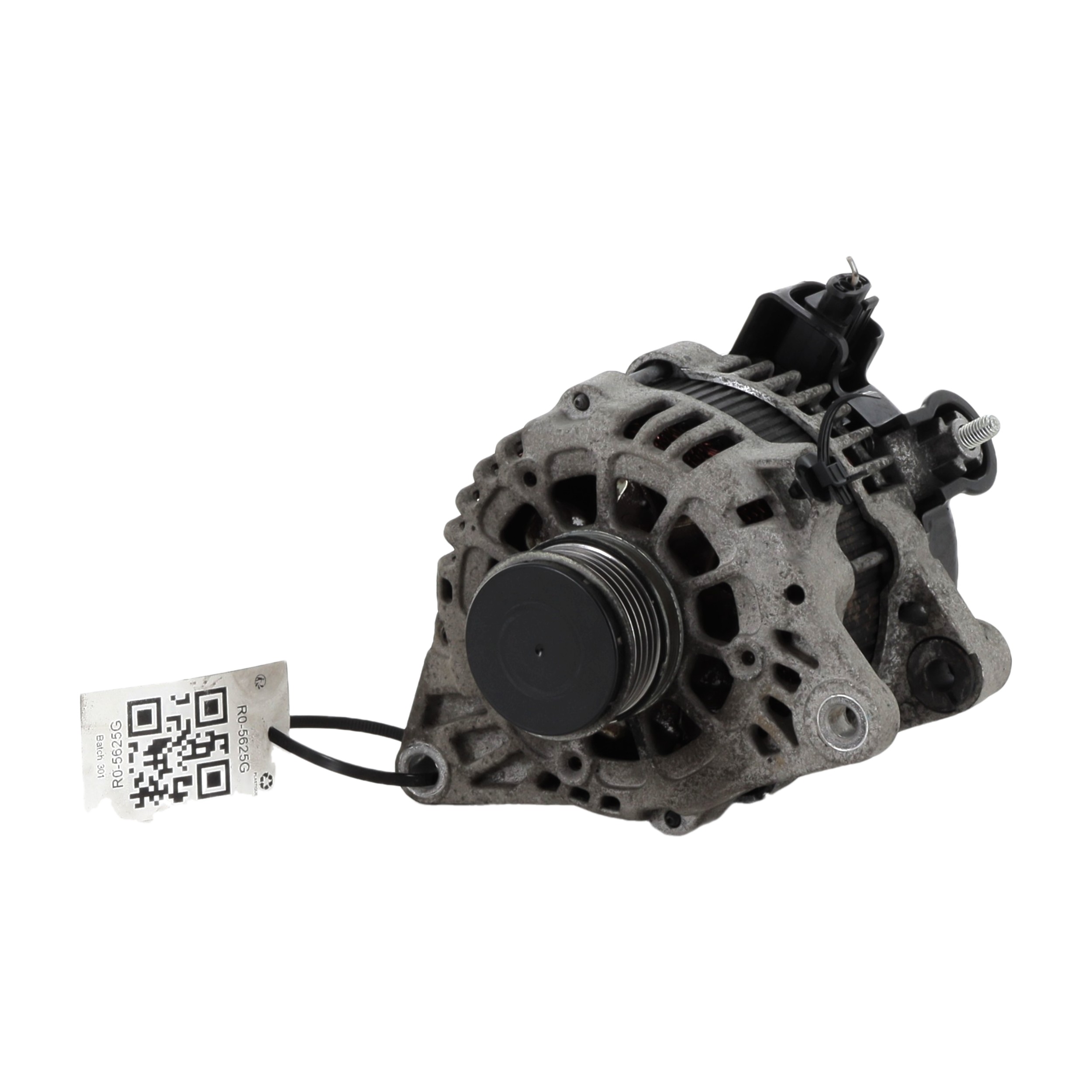 Alternateur KIA RIO 4 PH.1 1.4 CRDI réf. 373002A900 R0-5625G R0-5625G