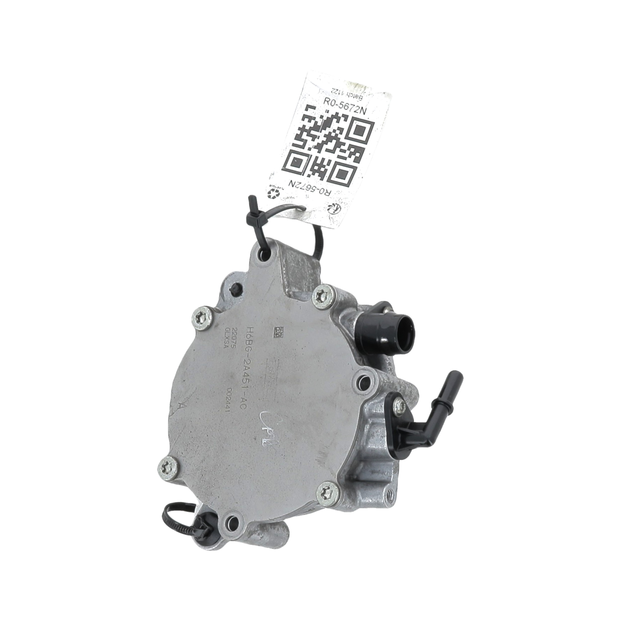 R0-5672N