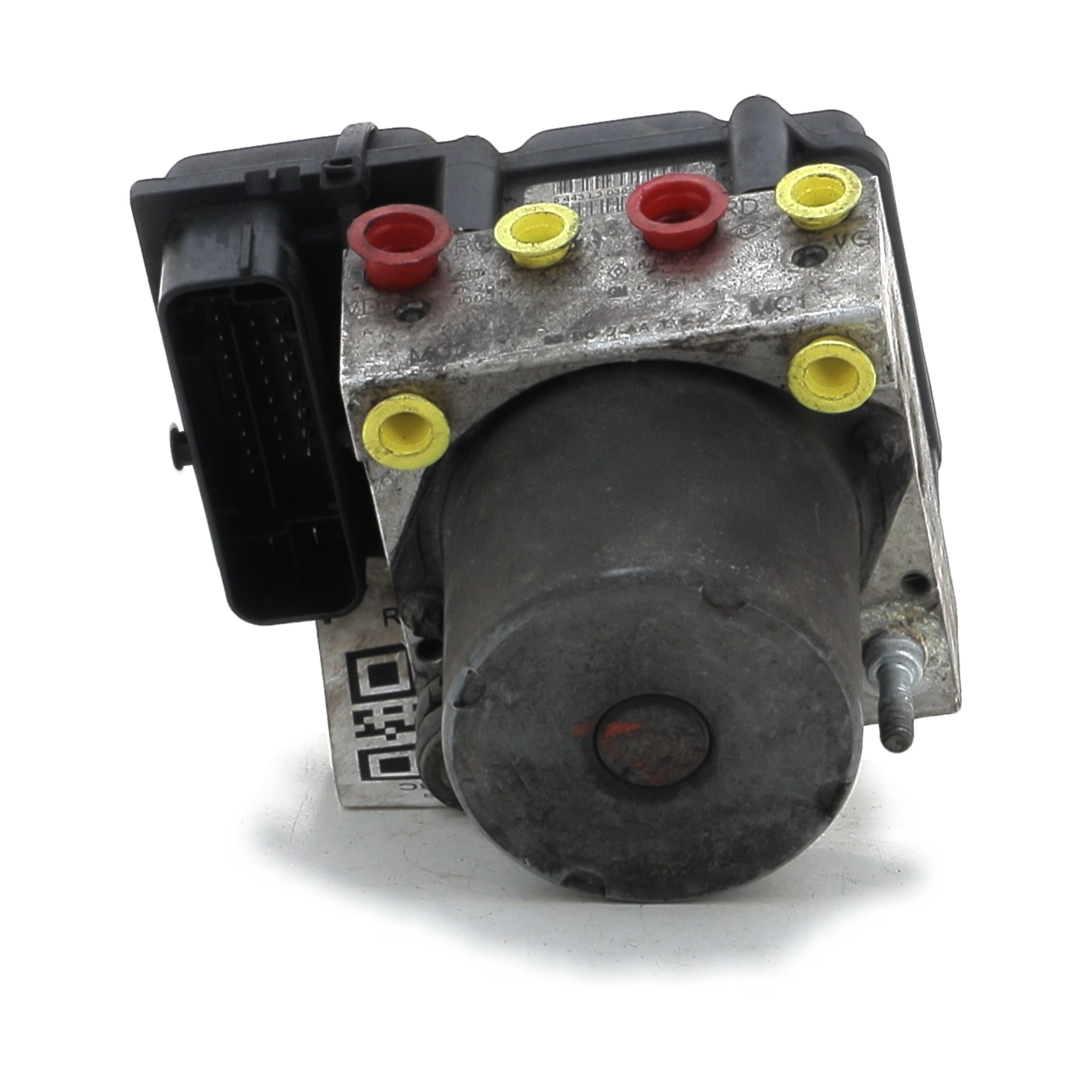 Bloc ABS 8200923478 - RENAULT TRAFIC 2 PH.2 2.0 DCI - R0-5723C R0-5723C