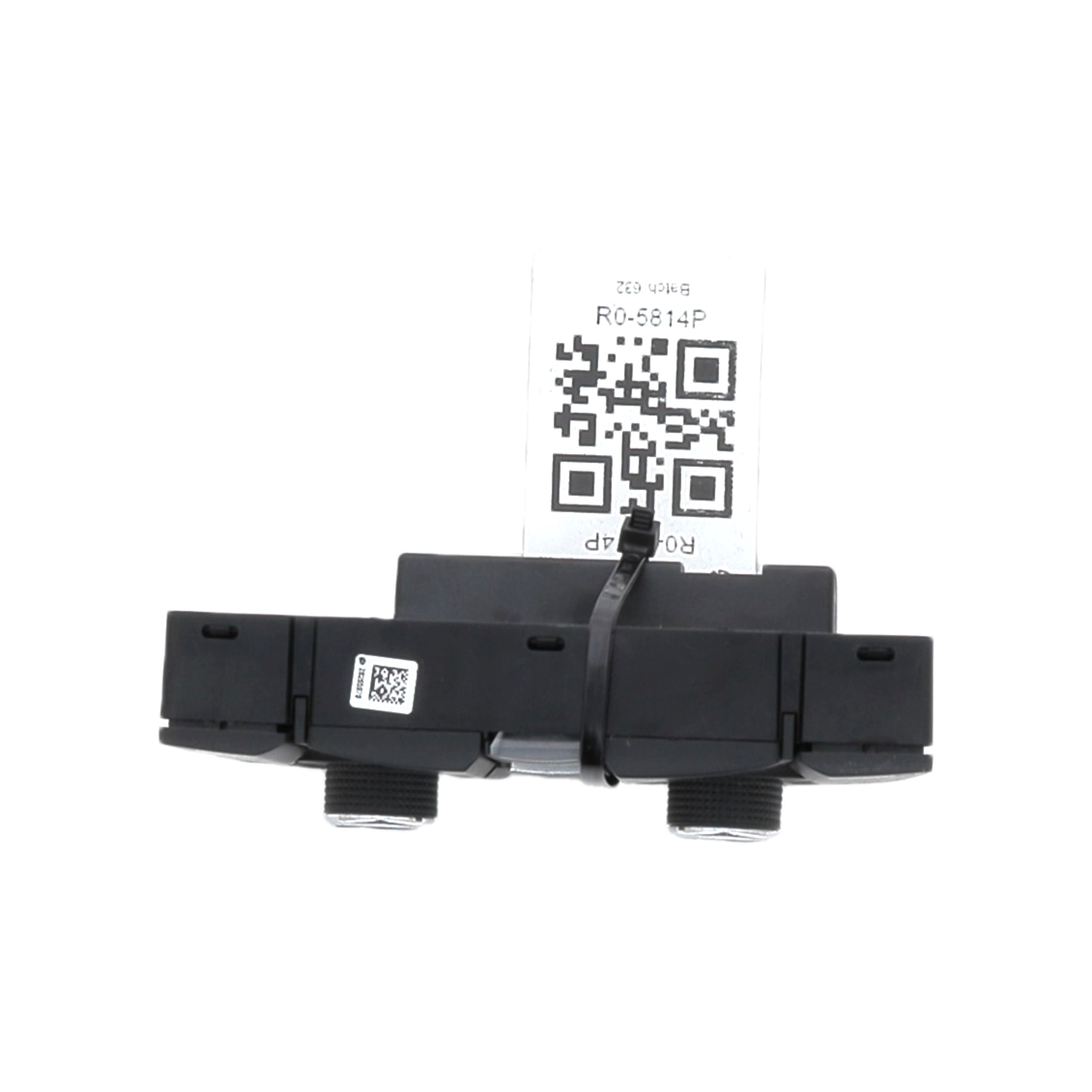 R0-5814P