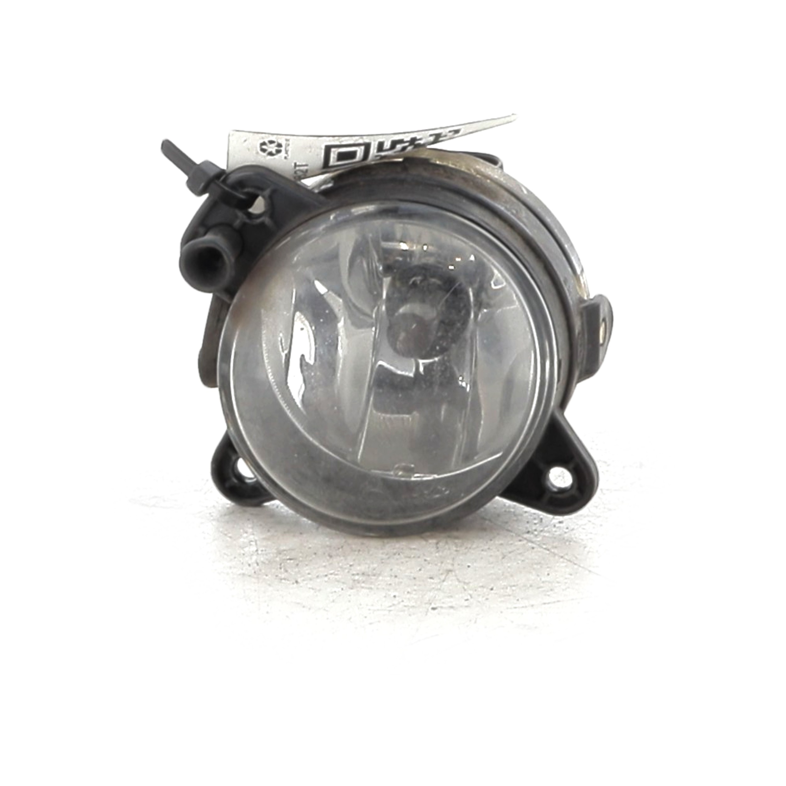 Antibrouillard droit 7H0941700C - VOLKSWAGEN POLO 4 PH.2 1.2 - R0-5982T R0-5982T