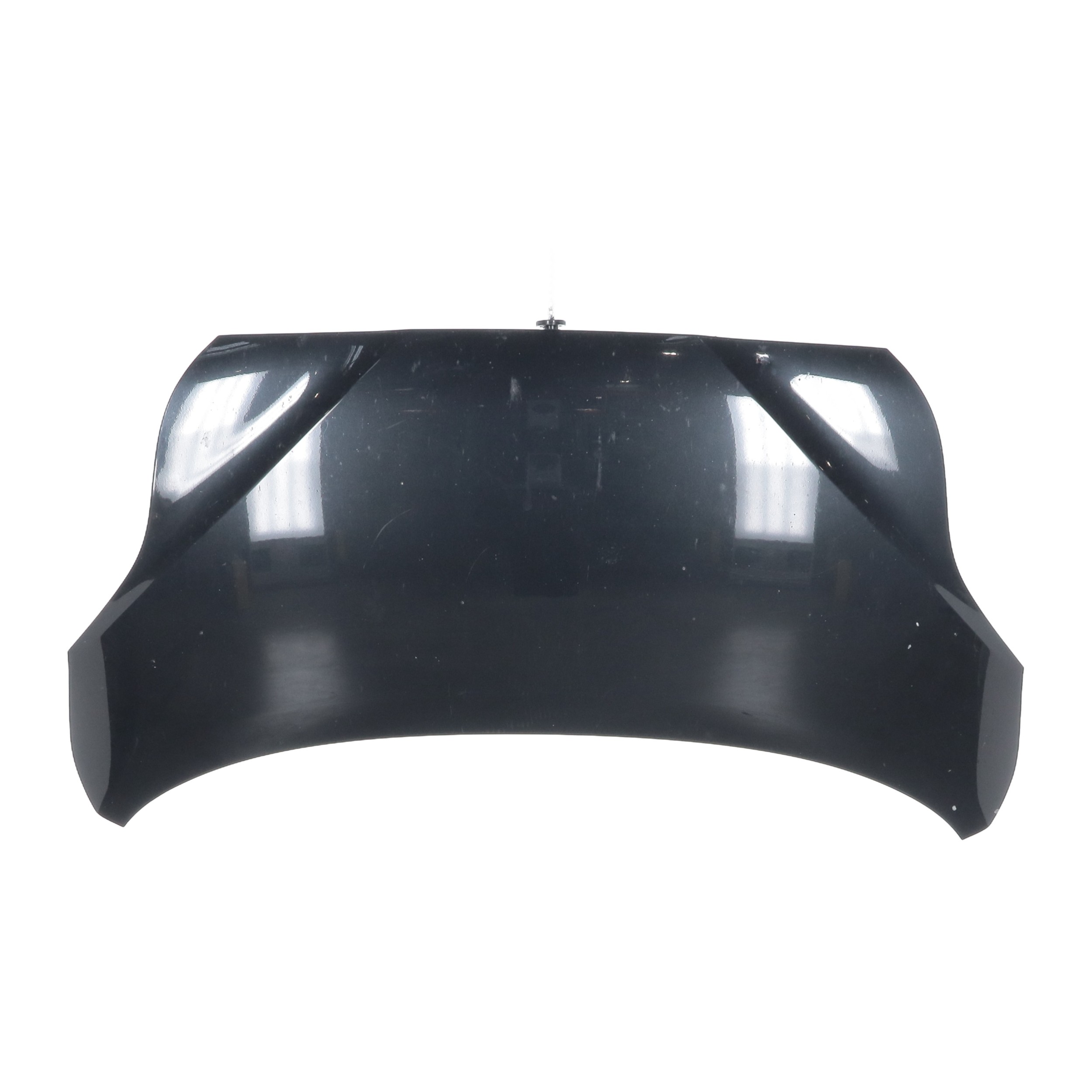 Capot HYUNDAI IX20 PH.1 NOIR réf. 664001K000 R0-5989Y R0-5989Y
