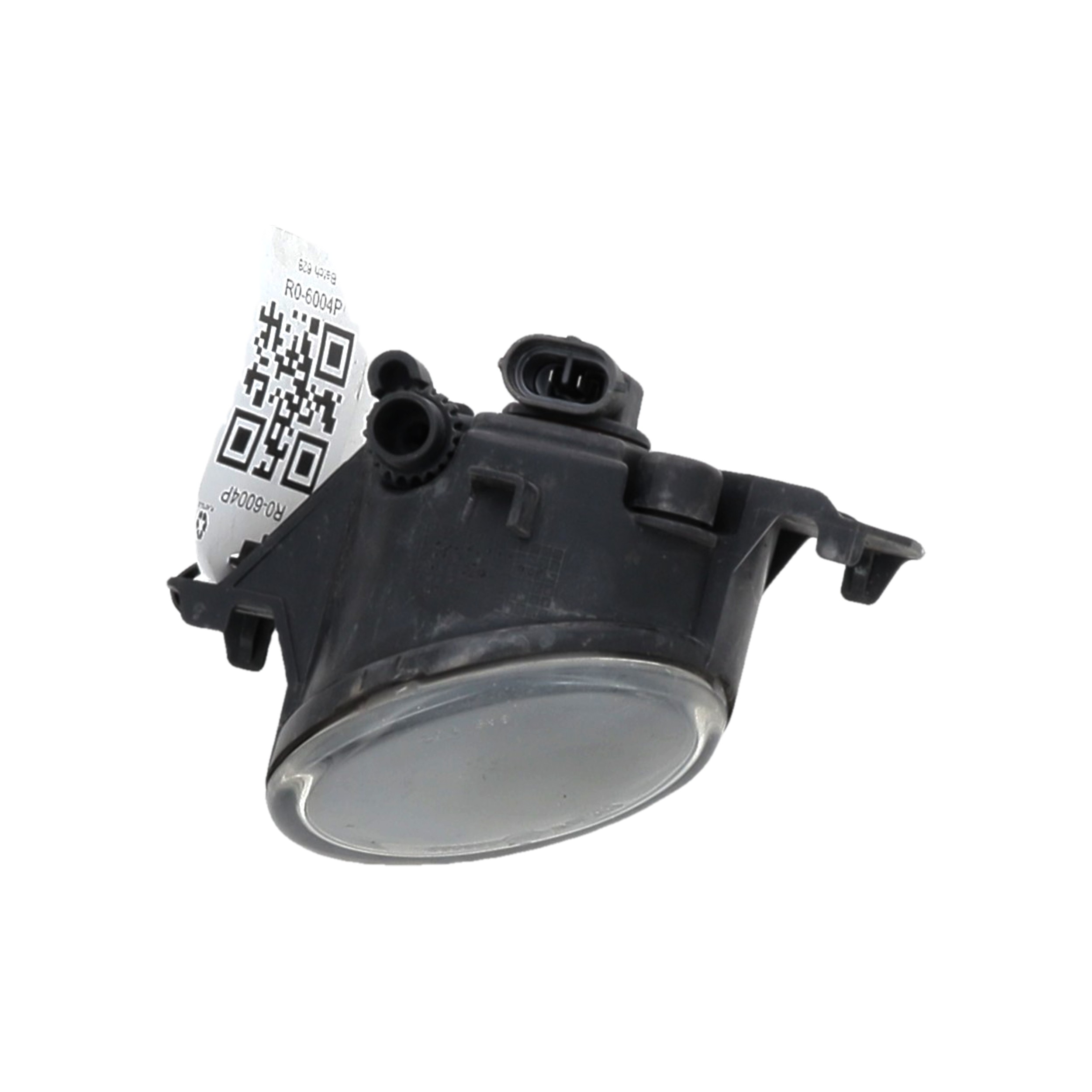 R0-6004P