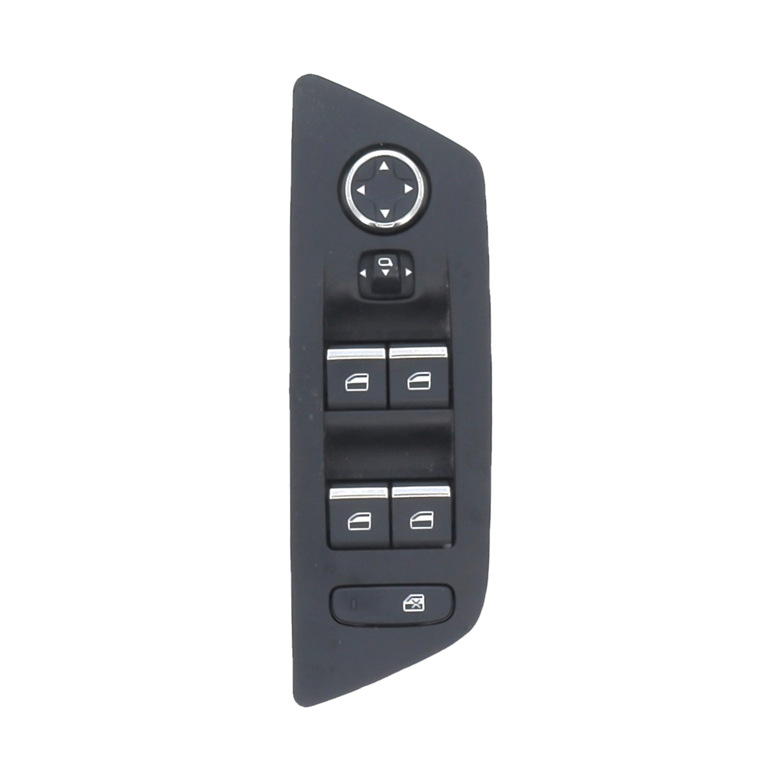 Platine de commande lève-vitre gauche 98225958ZD - PEUGEOT 508 BREAK 2 PH.1 1.5 BHDI - R0-6080R R0-6080R