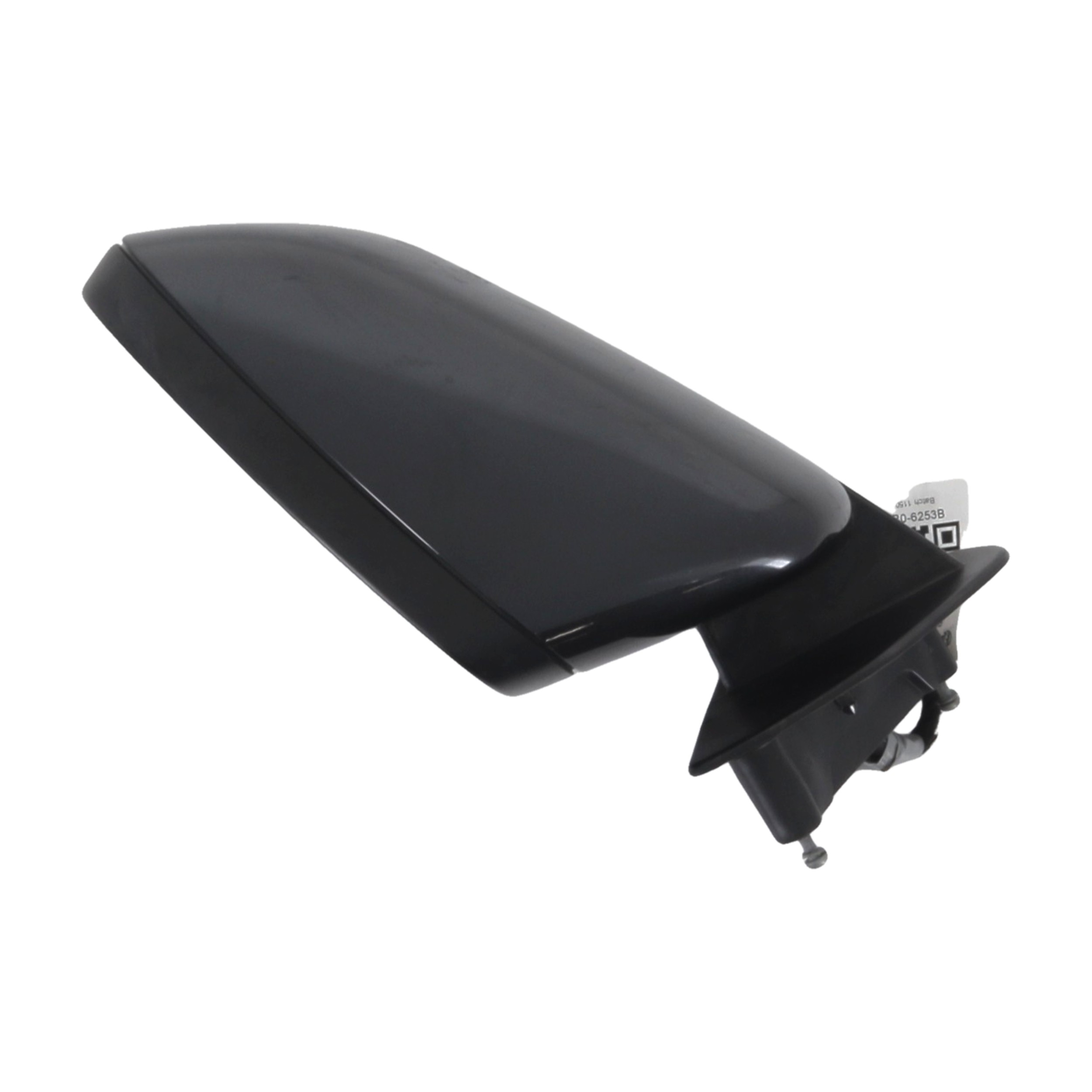 Rétroviseur gauche LAND ROVER RANGE ROVER 1 PH.1 réf. LR042660 R0-6253B R0-6253B [reference_1609586]