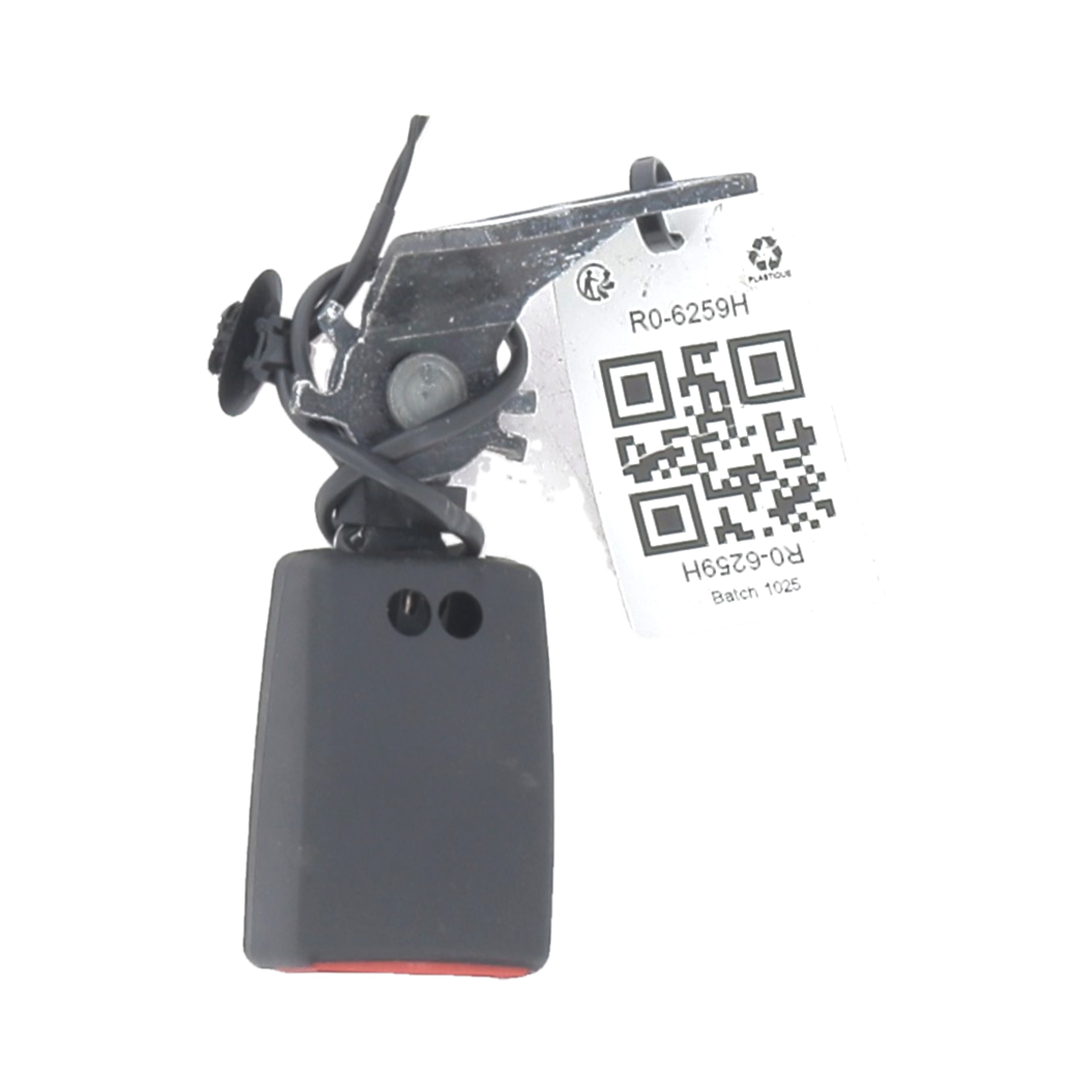 R0-6259H