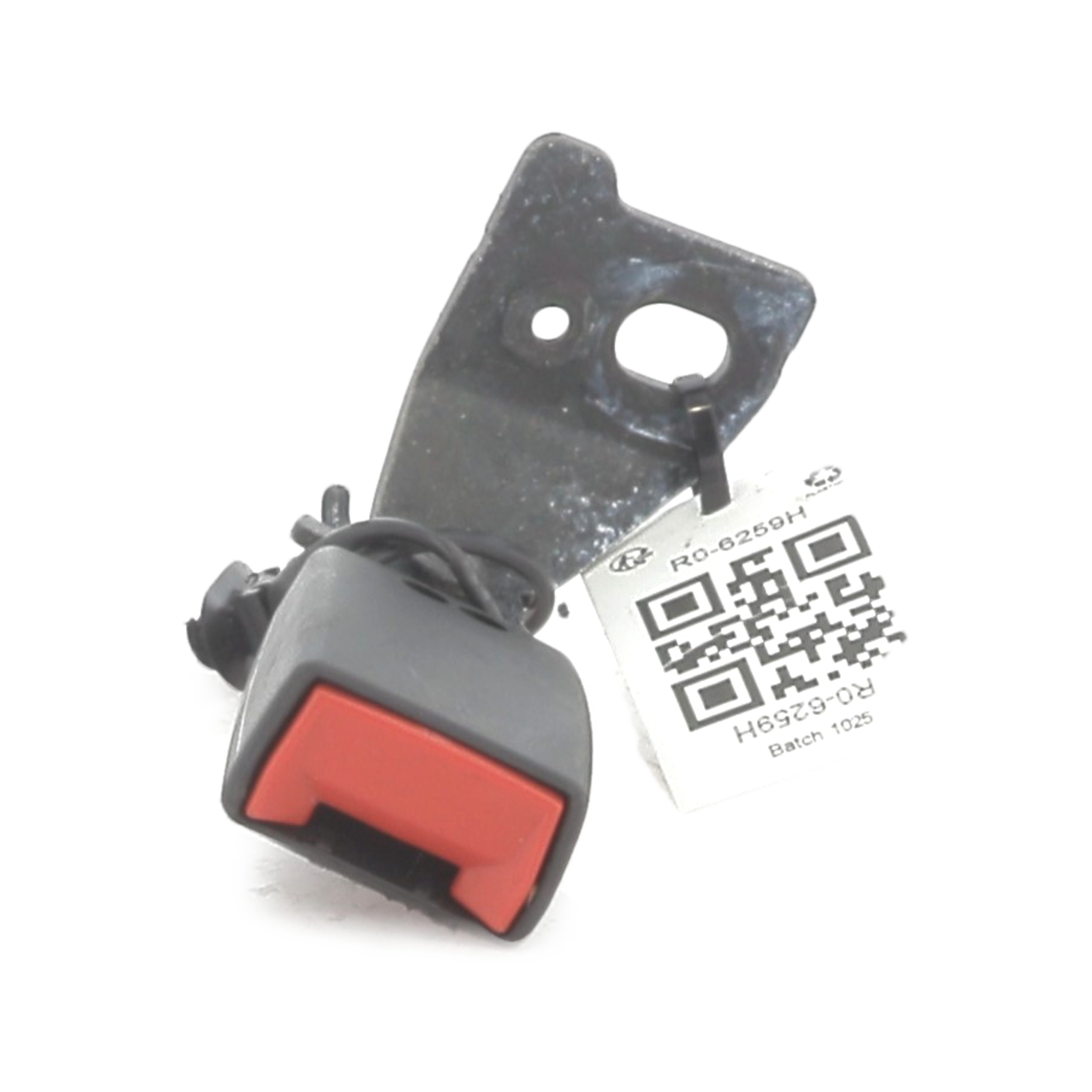 R0-6259H