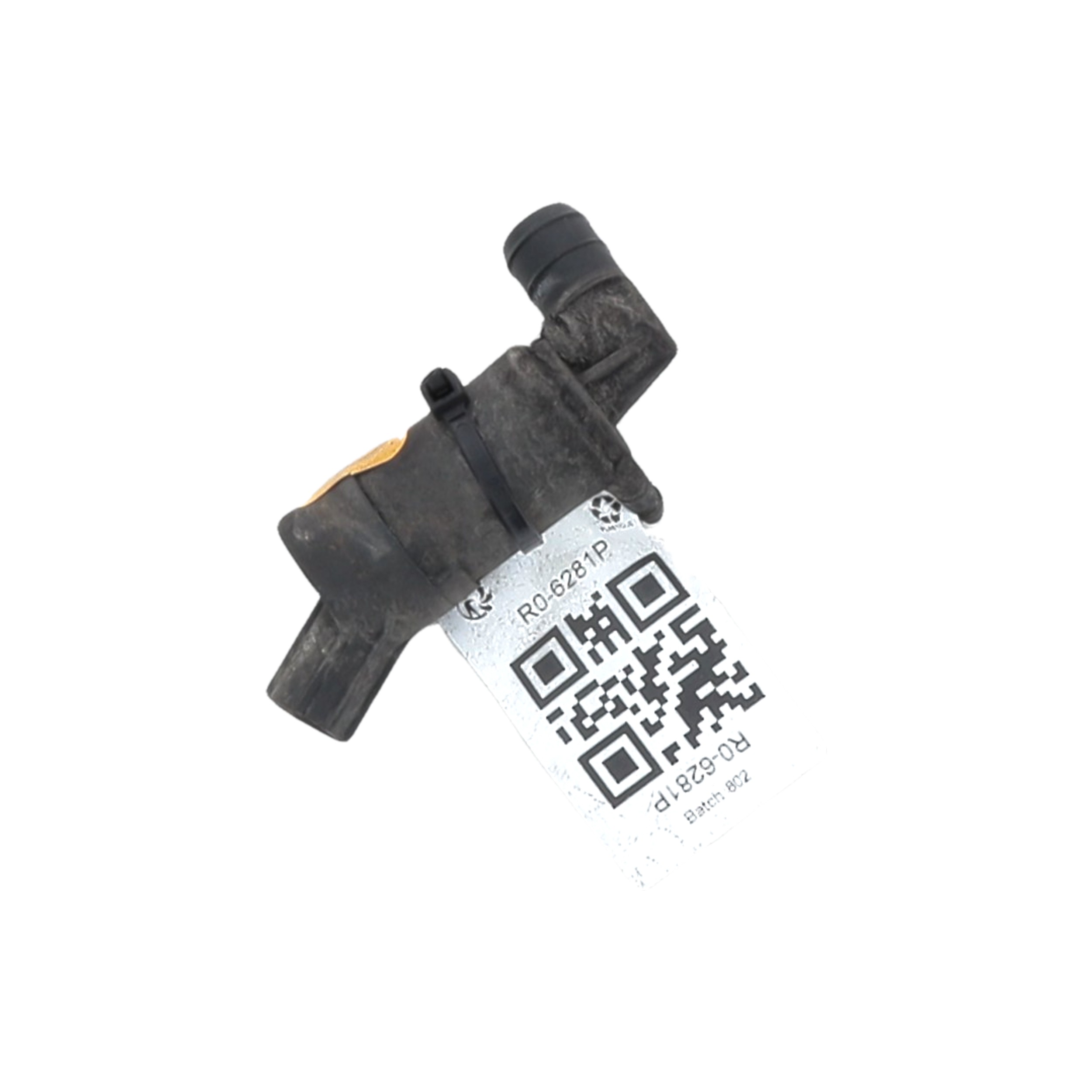 R0-6281P