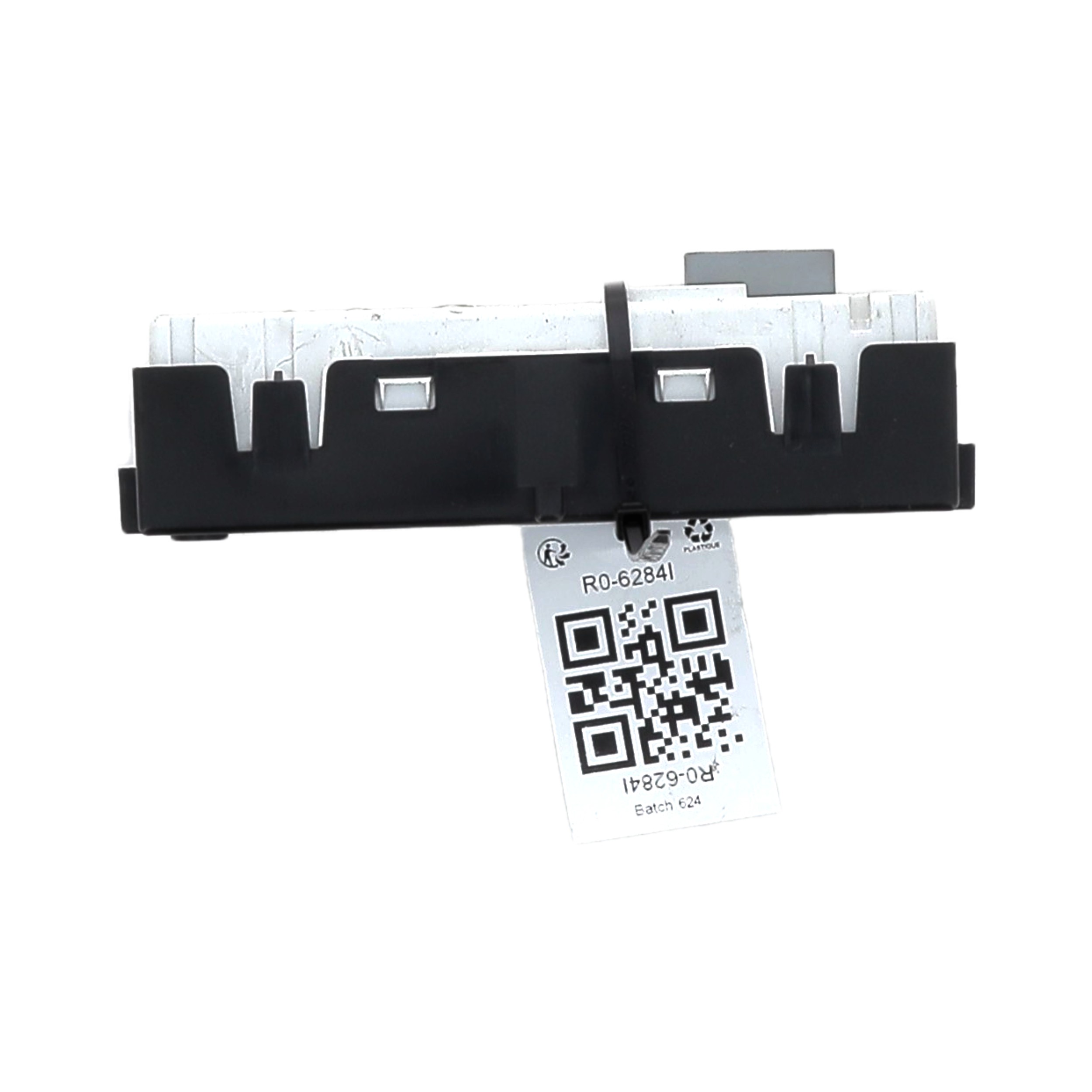 Ecran multifonction 280346262R - RENAULT TWINGO 2 PH.1 1.2 16V - R0-6284I R0-6284I