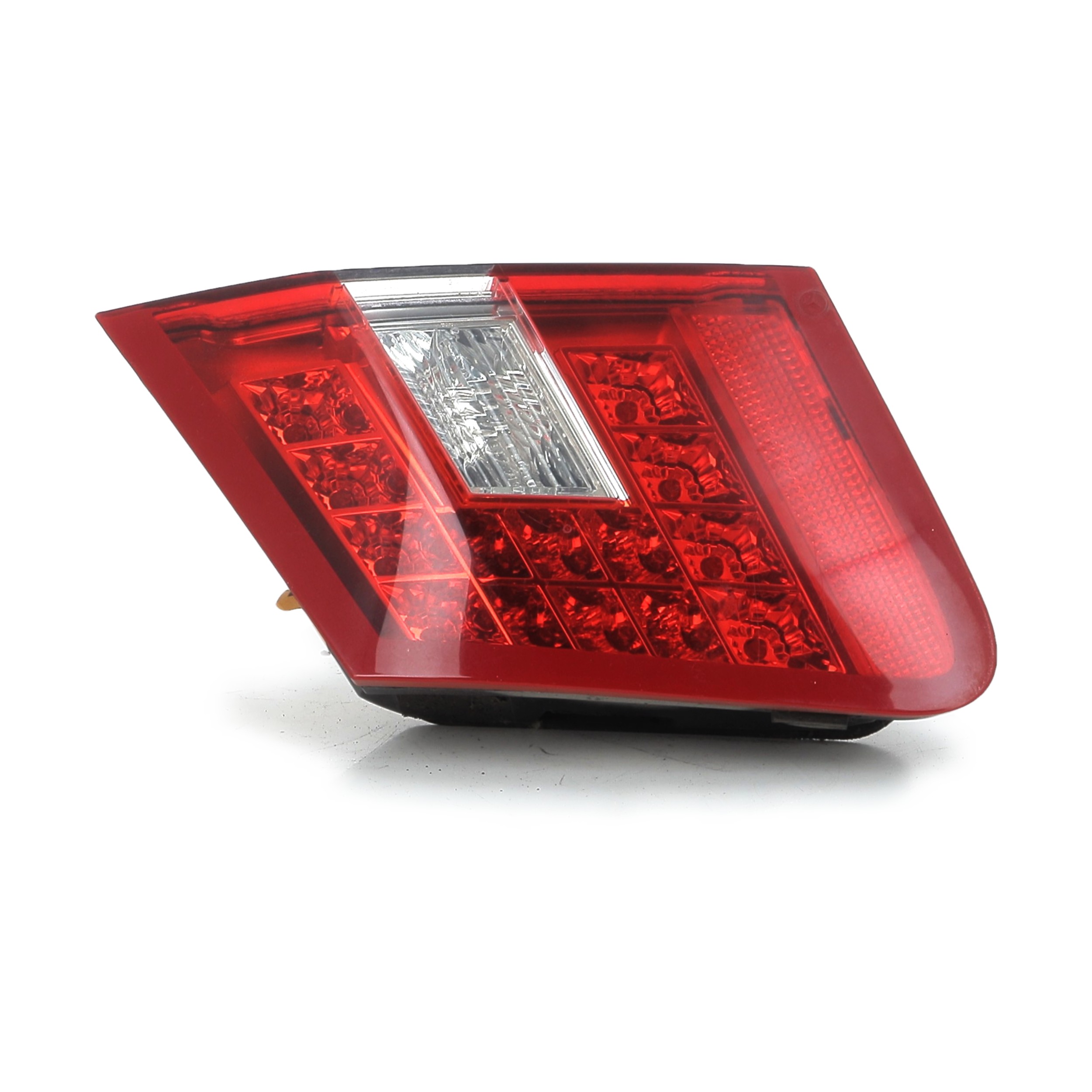 Feu de hayon droit 2129060258 - MERCEDES CLASSE E 4 PH.1 - R0-6289B R0-6289B