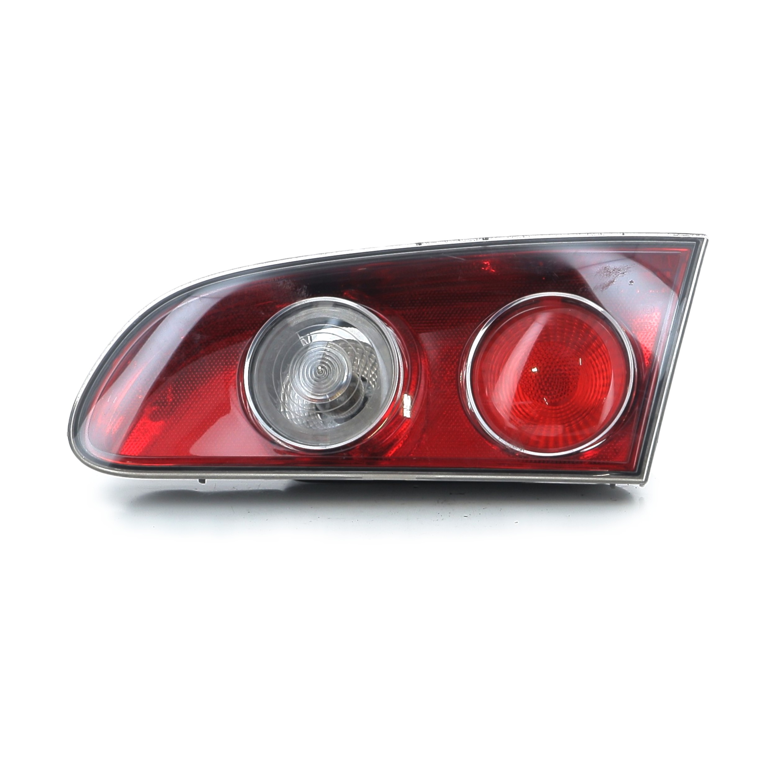 Feu de hayon droit 6L5945108 - SEAT CORDOBA 2 1.9 TDI - R0-6307K R0-6307K