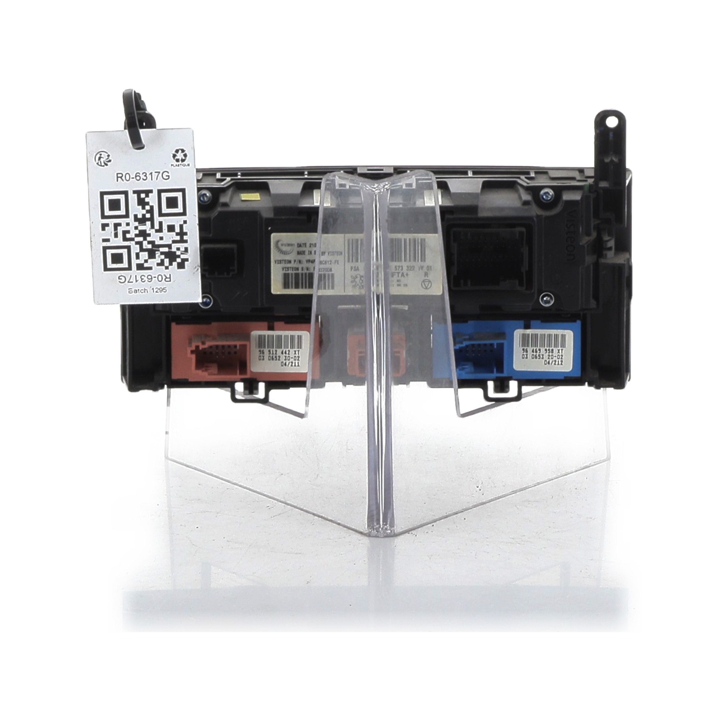 R0-6317G
