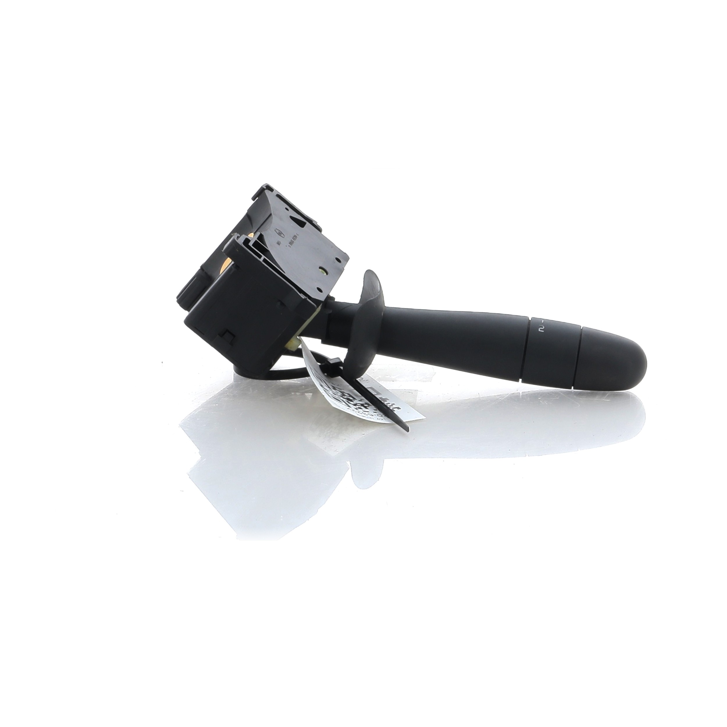 Commodo droit 91160123 - OPEL VIVARO COMBI A PH.1 1.9 DCI - R0-6322K R0-6322K