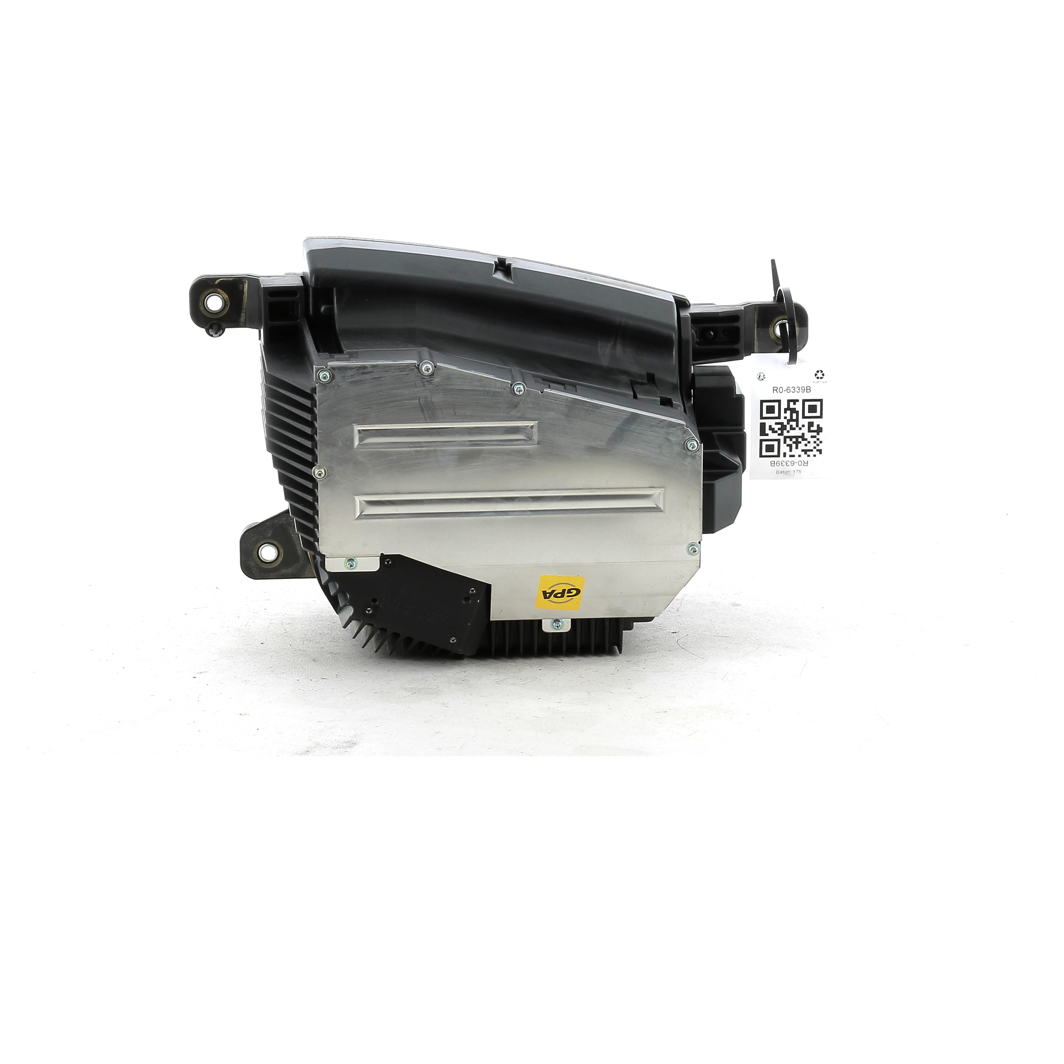 R0-6339B