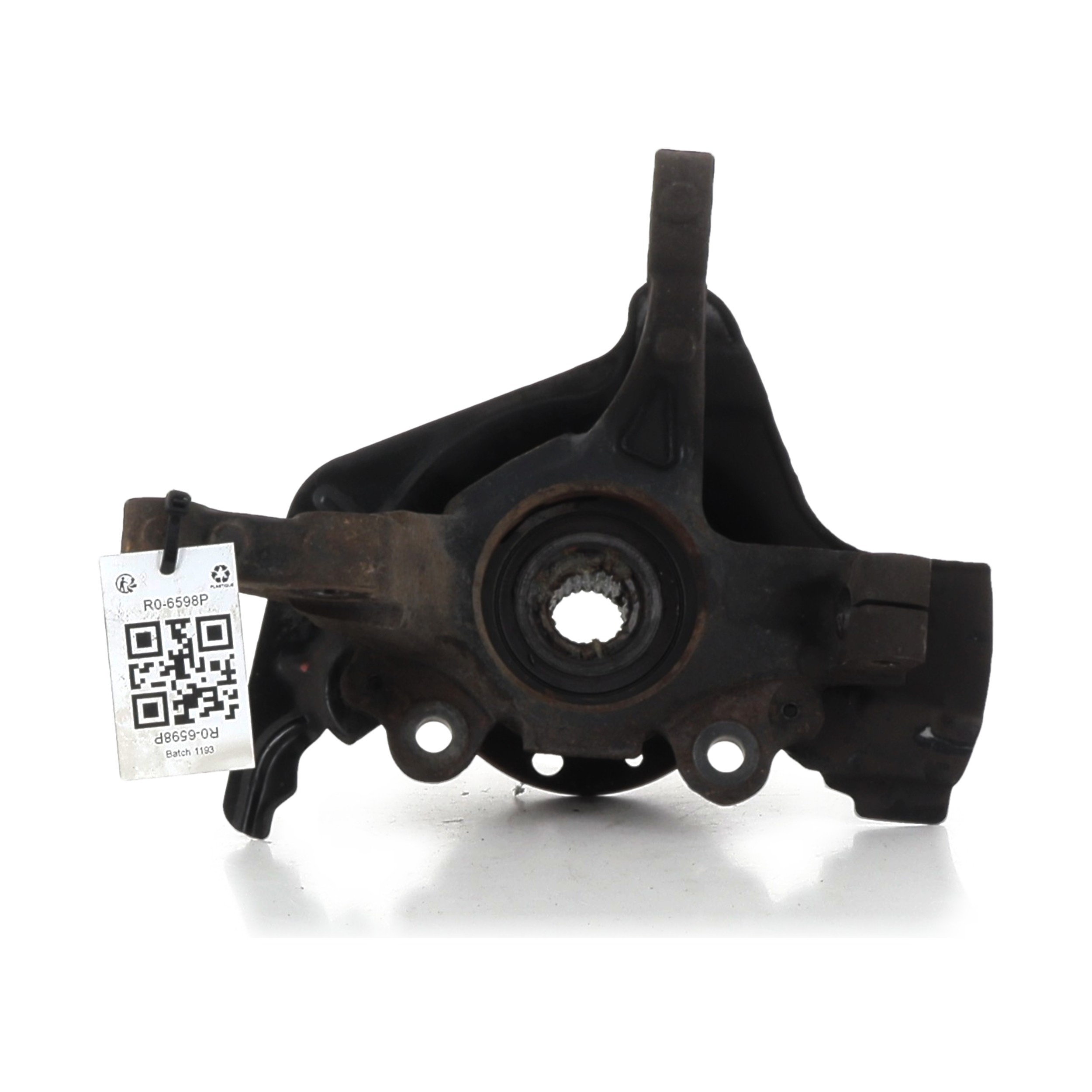 R0-6598P
