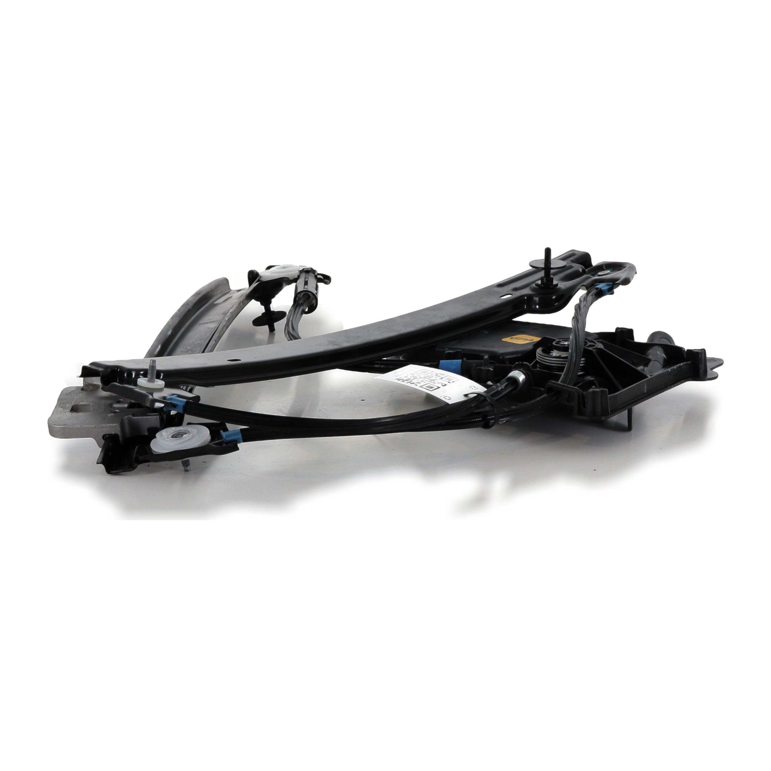 Lève vitre avant droit TESLA MODEL 3 PH.1 R0-6623M R0-6623M [reference_2318712] 3