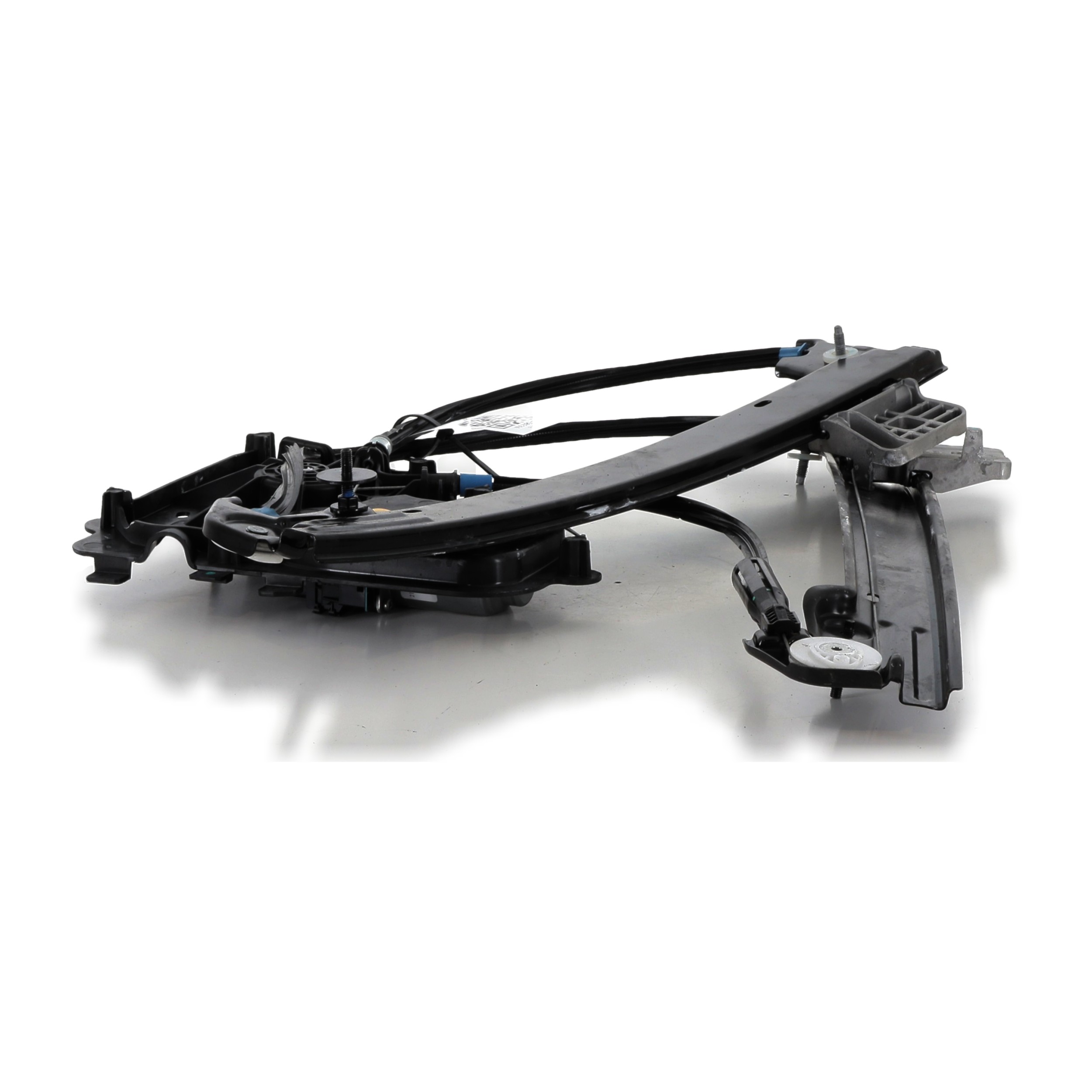 Lève vitre avant droit TESLA MODEL 3 PH.1 R0-6623M R0-6623M [reference_2318712] 4