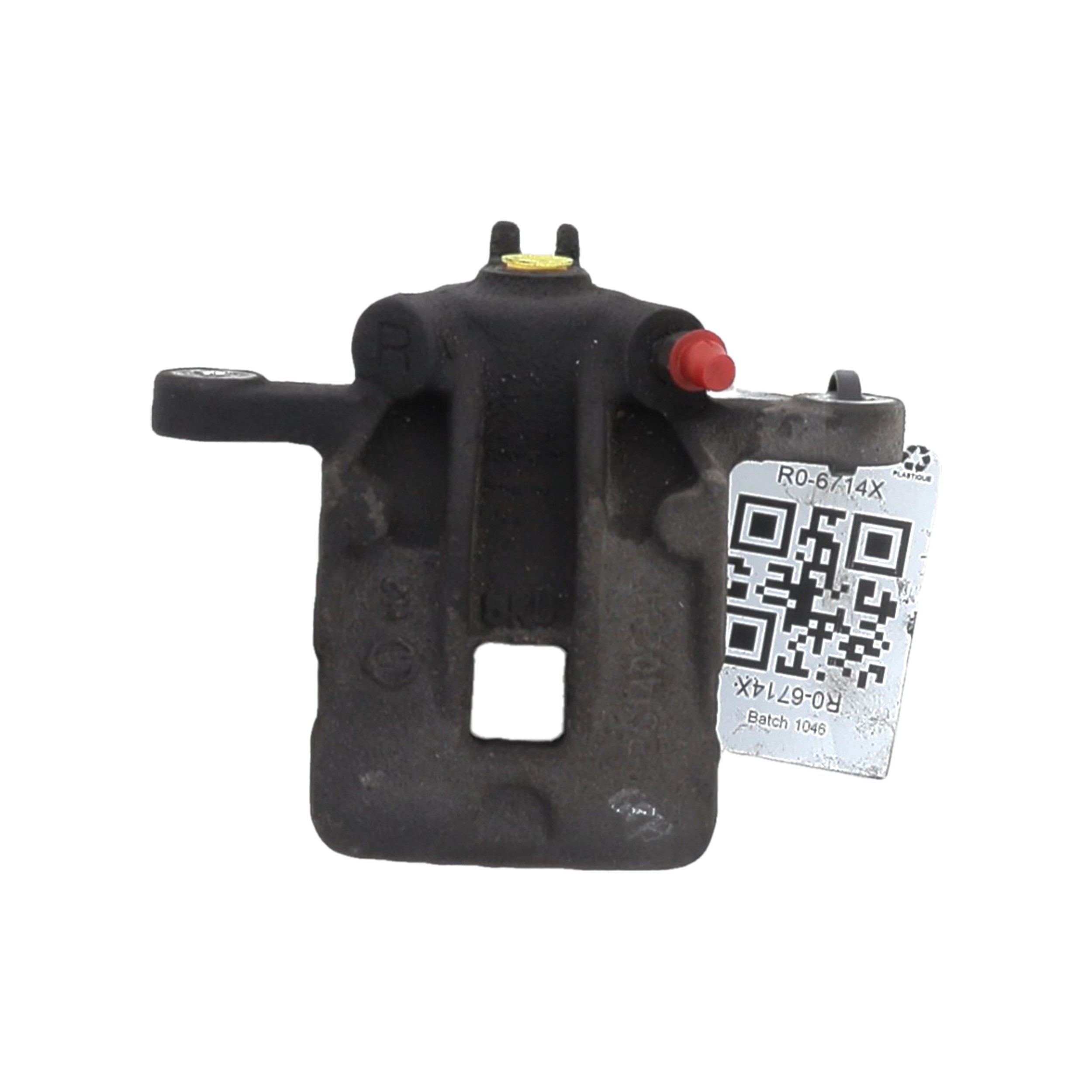 R0-6714X