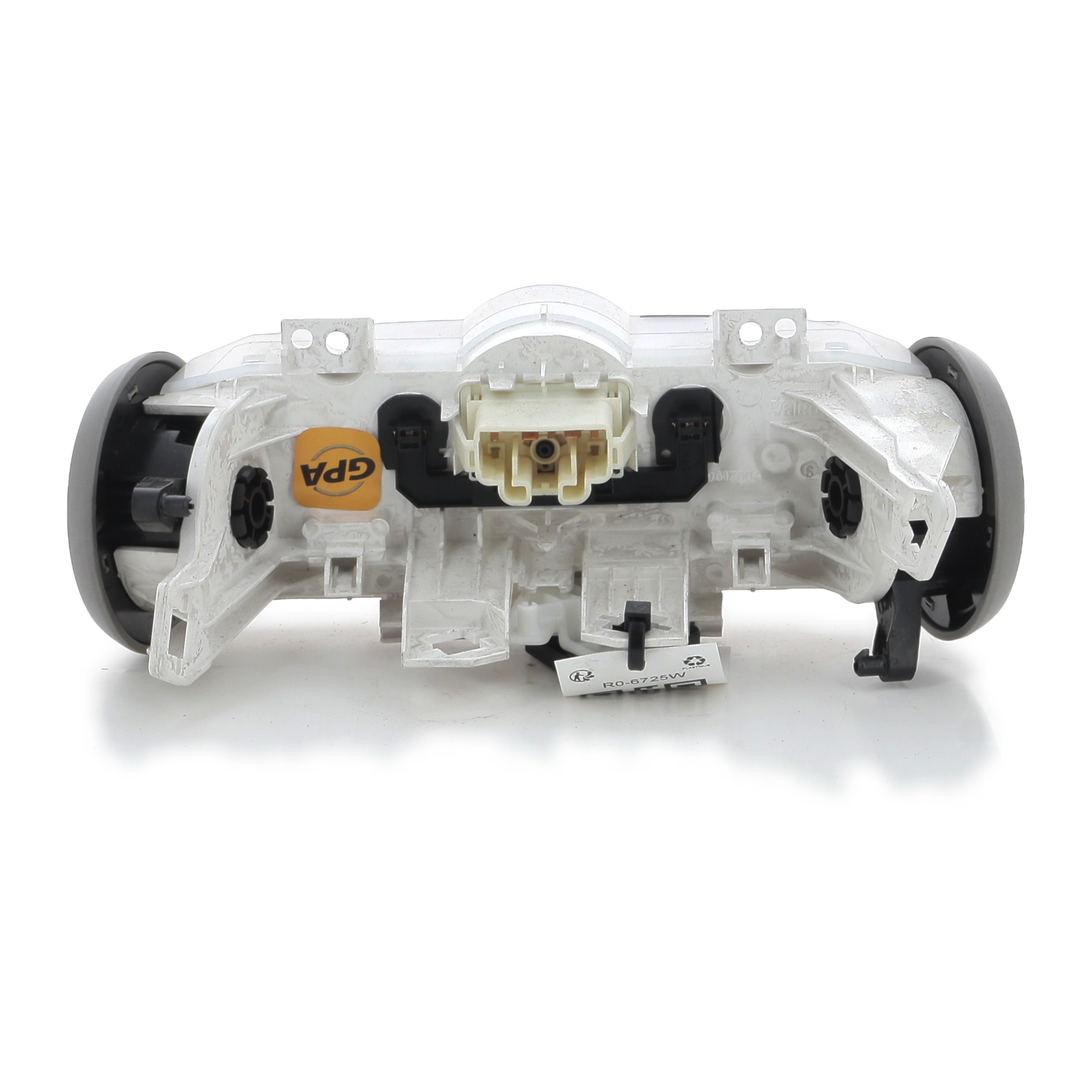 R0-6725W