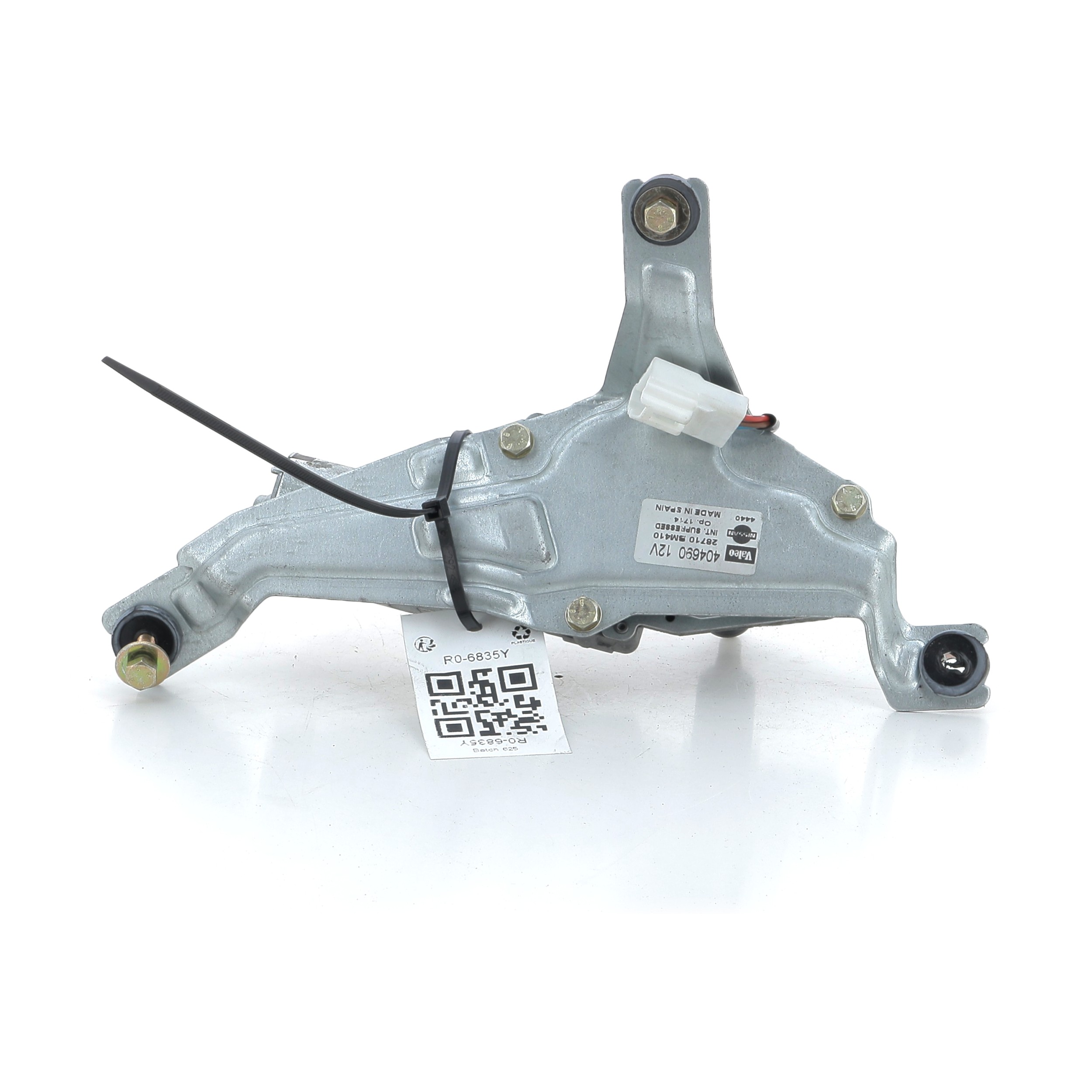 R0-6835Y