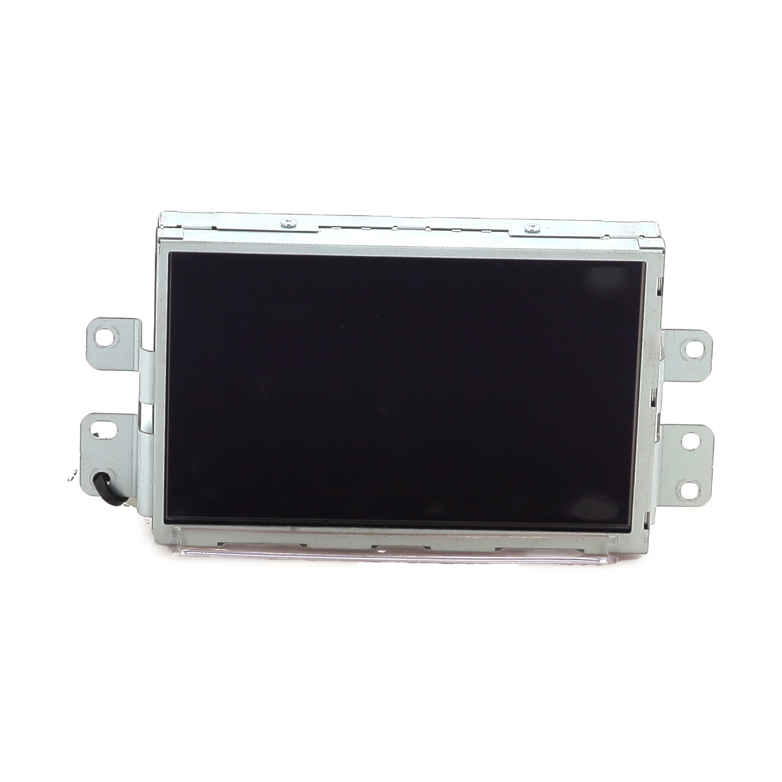 Ecran multifonction 22813952 - CHEVROLET VOLT 1.4 HYBRID - R0-6913L R0-6913L [reference_2429437] 2