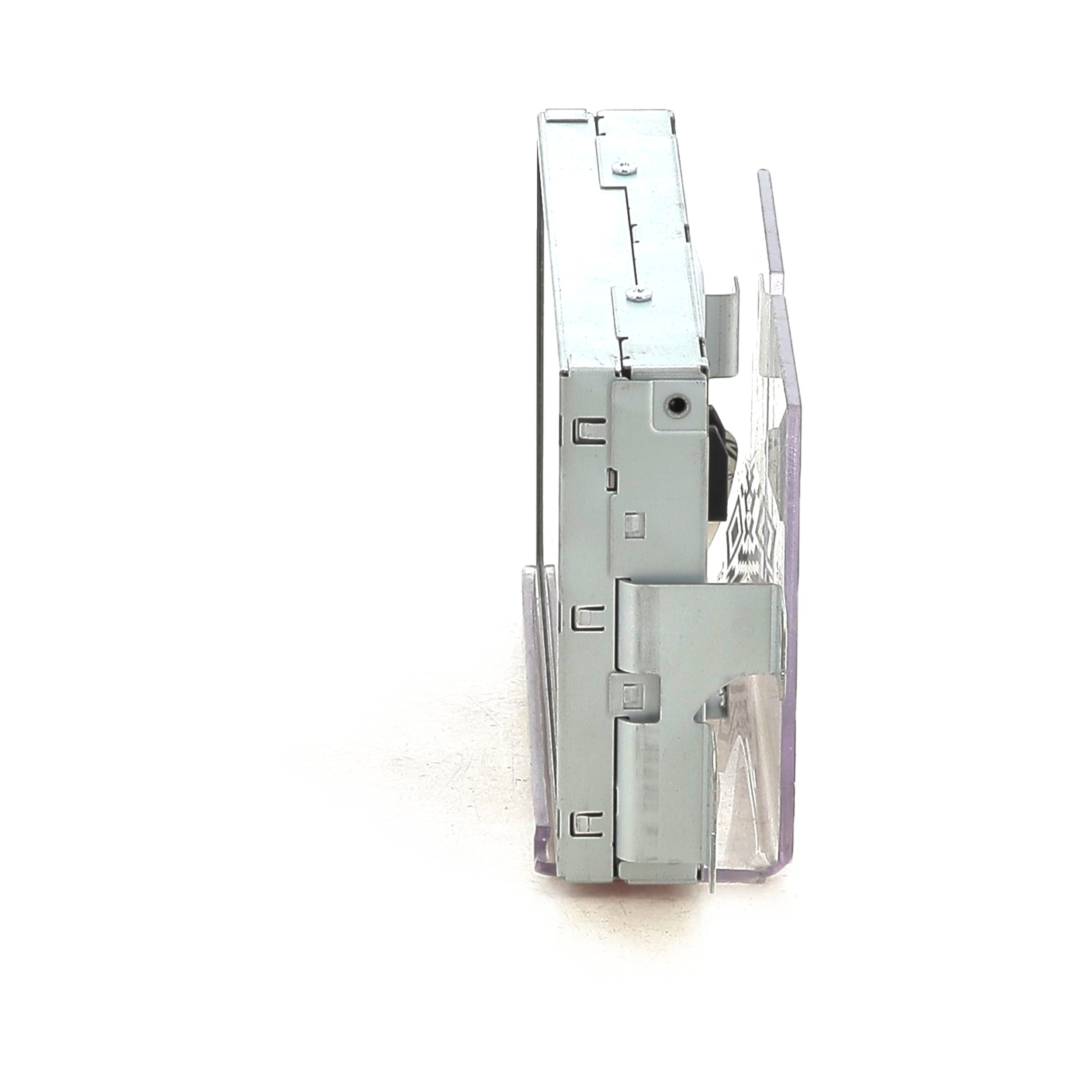 Ecran multifonction 22813952 - CHEVROLET VOLT 1.4 HYBRID - R0-6913L R0-6913L [reference_2429437] 3