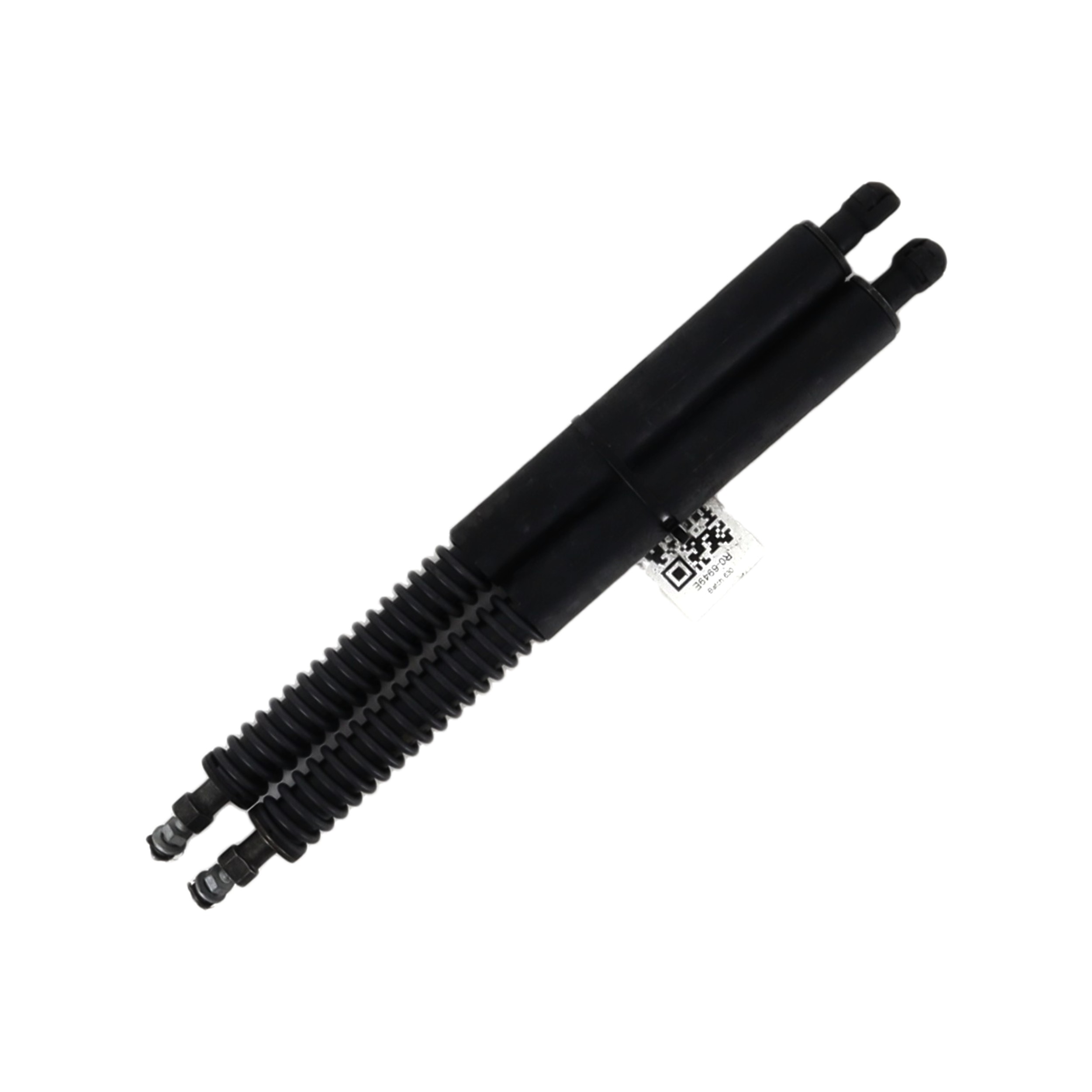 Paire verins coffre hayon malle 792518 - PEUGEOT 307 PH.1 CC - R0-6949E R0-6949E