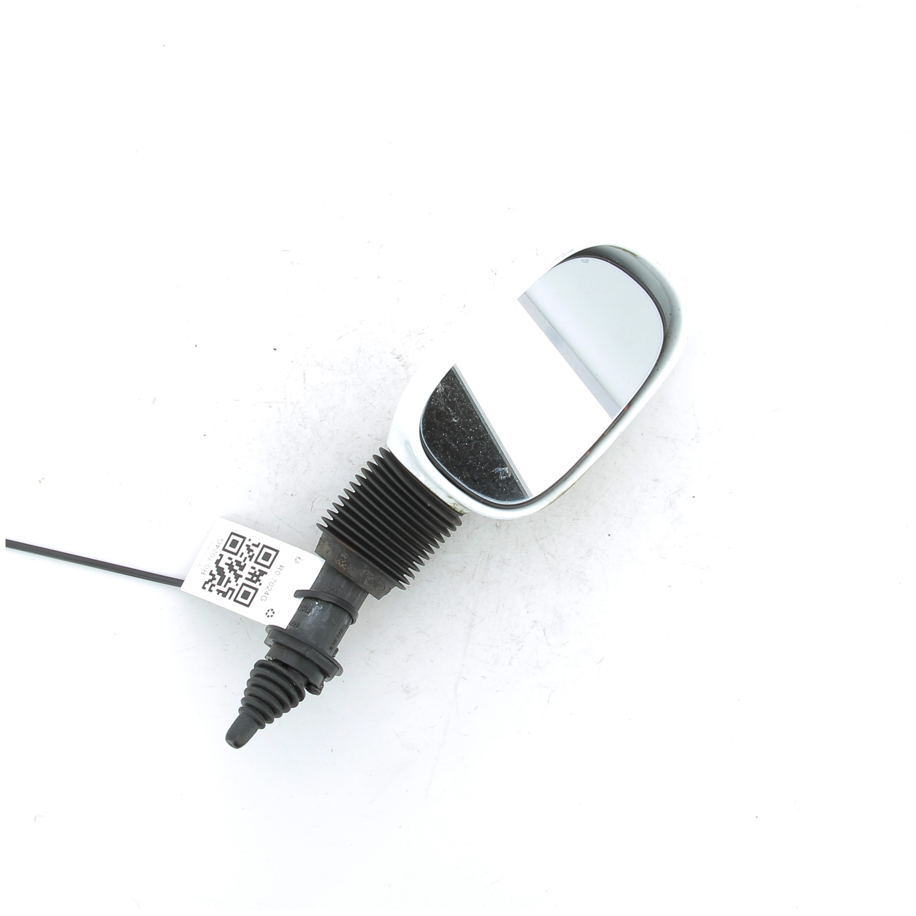 Rétroviseur droit FORD KA 1 réf. 1128993 R0-7024G R0-7024G