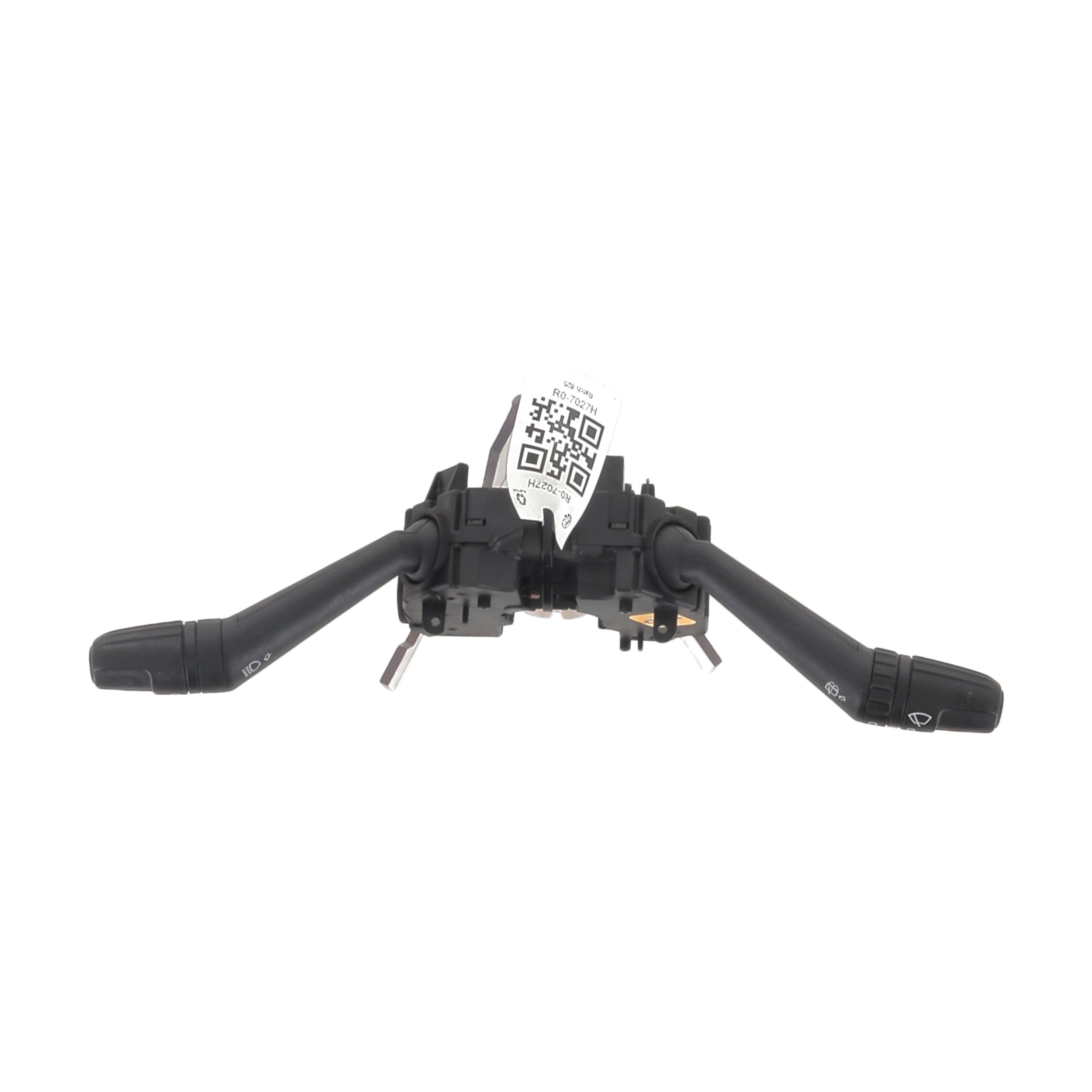 R0-7027H
