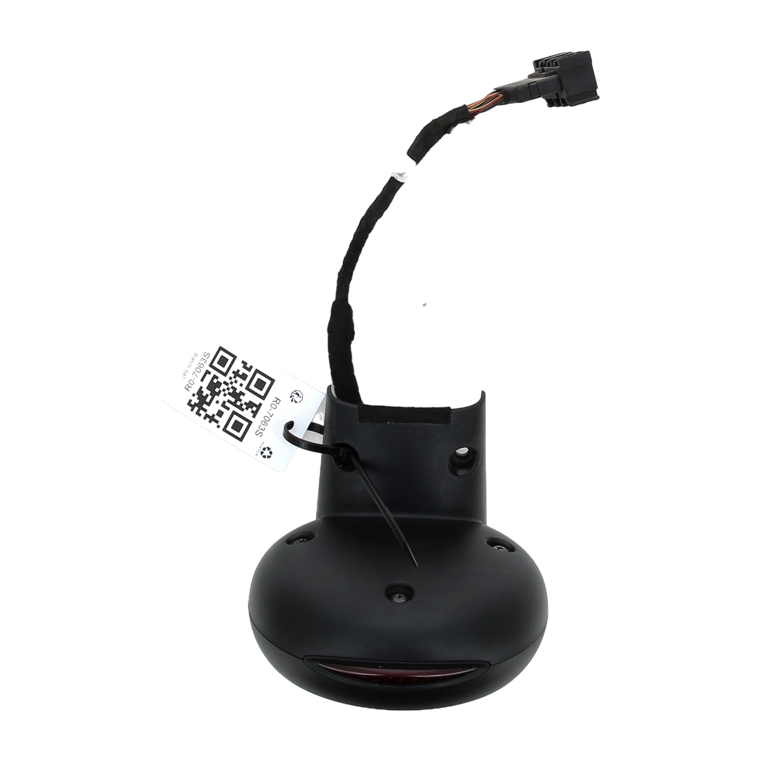 Compte-tours 62109325811 - MINI MINI 2 PH.1 1.6 D - R0-7063S R0-7063S