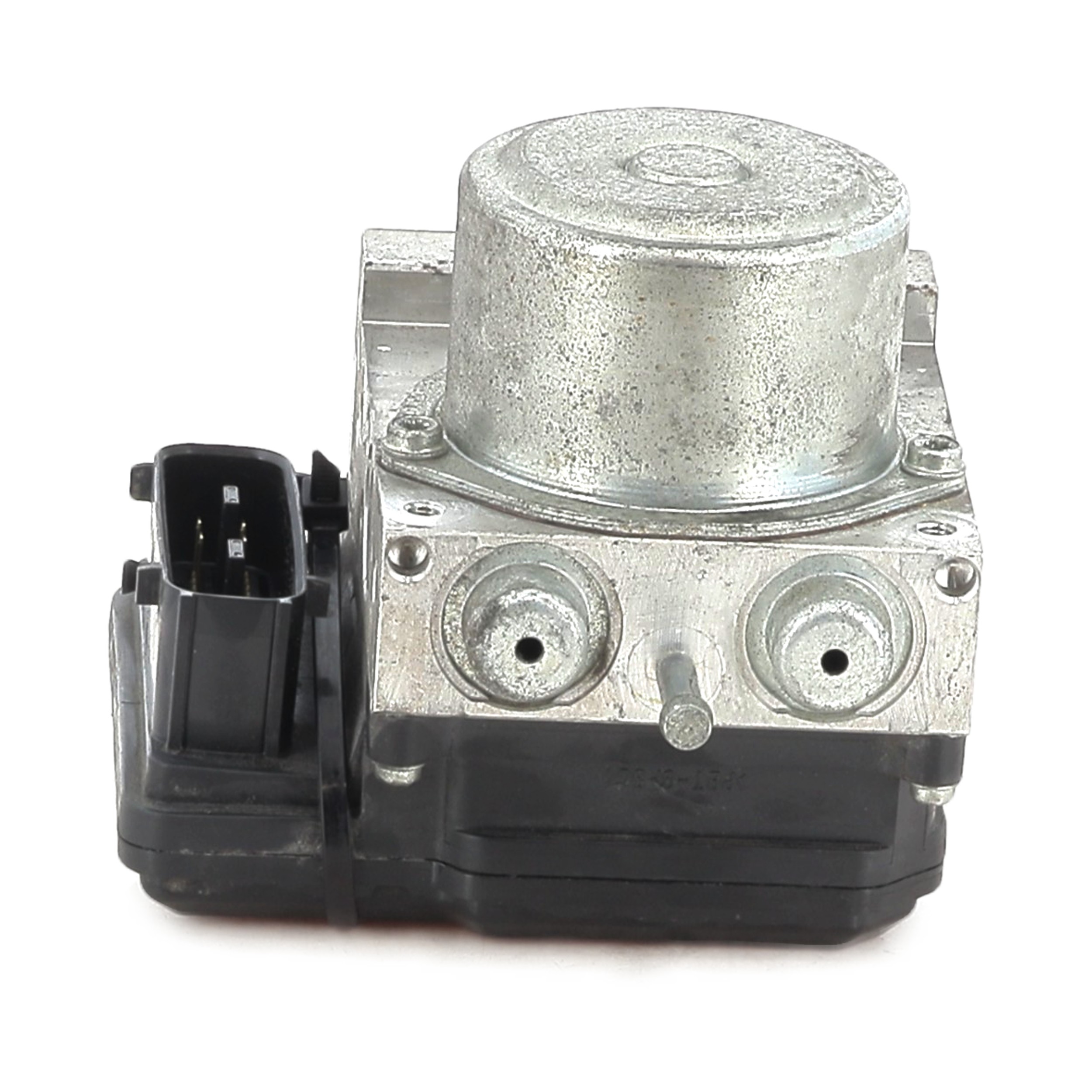 Bloc ABS 47660-1KK4A - NISSAN JUKE 1 PH.1 1.6 117 - R0-7157V R0-7157V