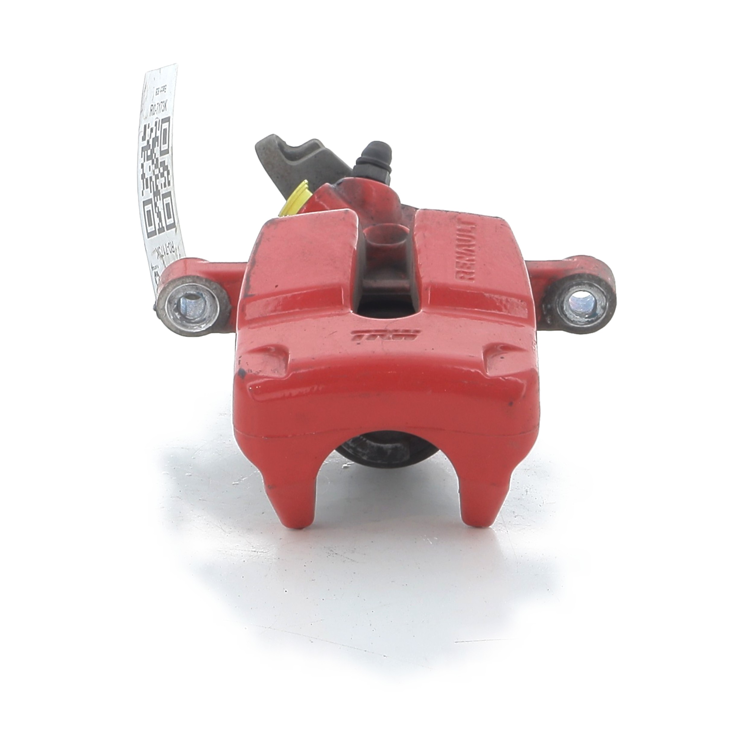 Etrier arrière gauche 7701208261 - RENAULT CLIO 3 PH.2 2.0 RS - R0-7173K R0-7173K