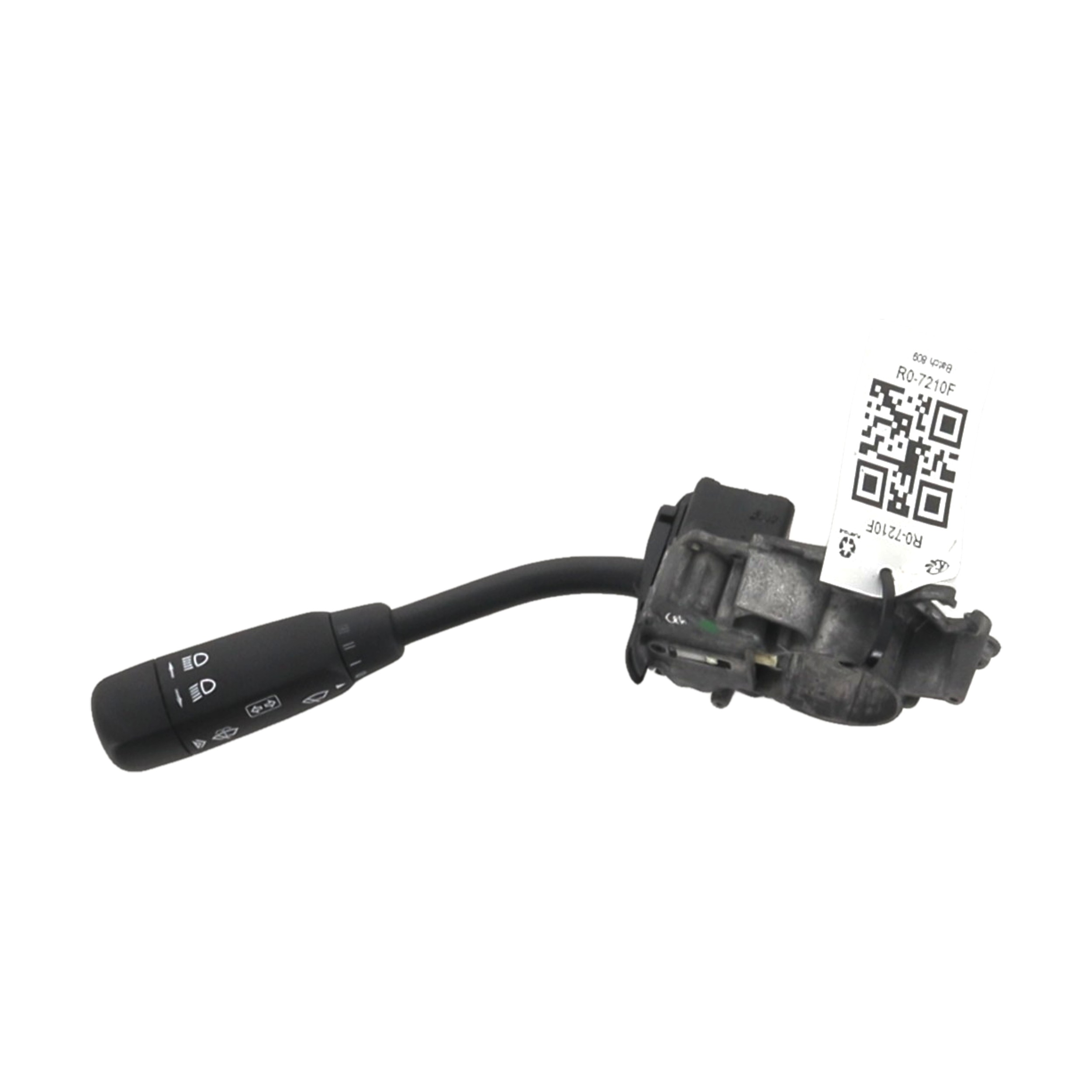 R0-7210F