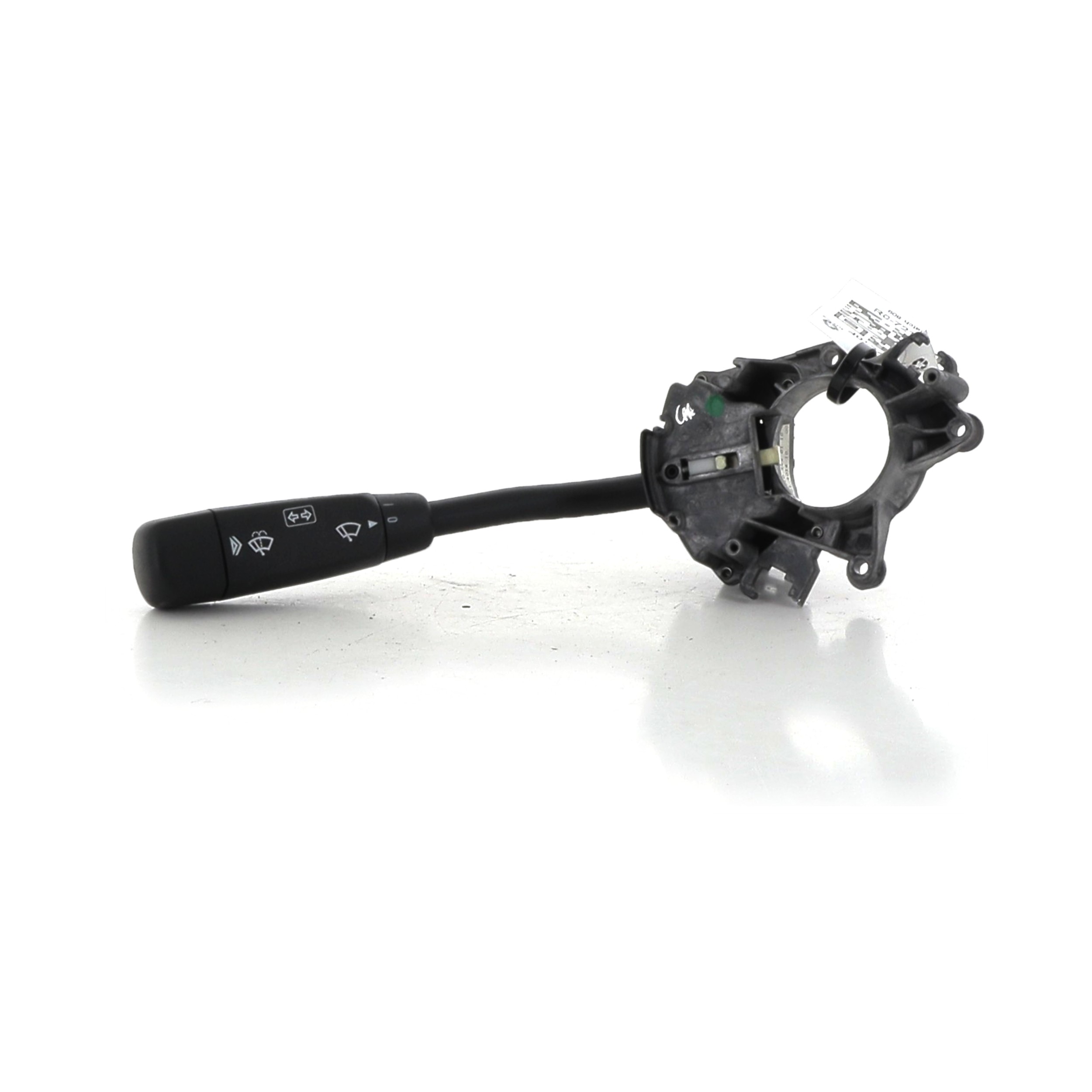 Commodo gauche 2105450110 - MERCEDES CLASSE CLK 1 PH.2 - R0-7210F R0-7210F