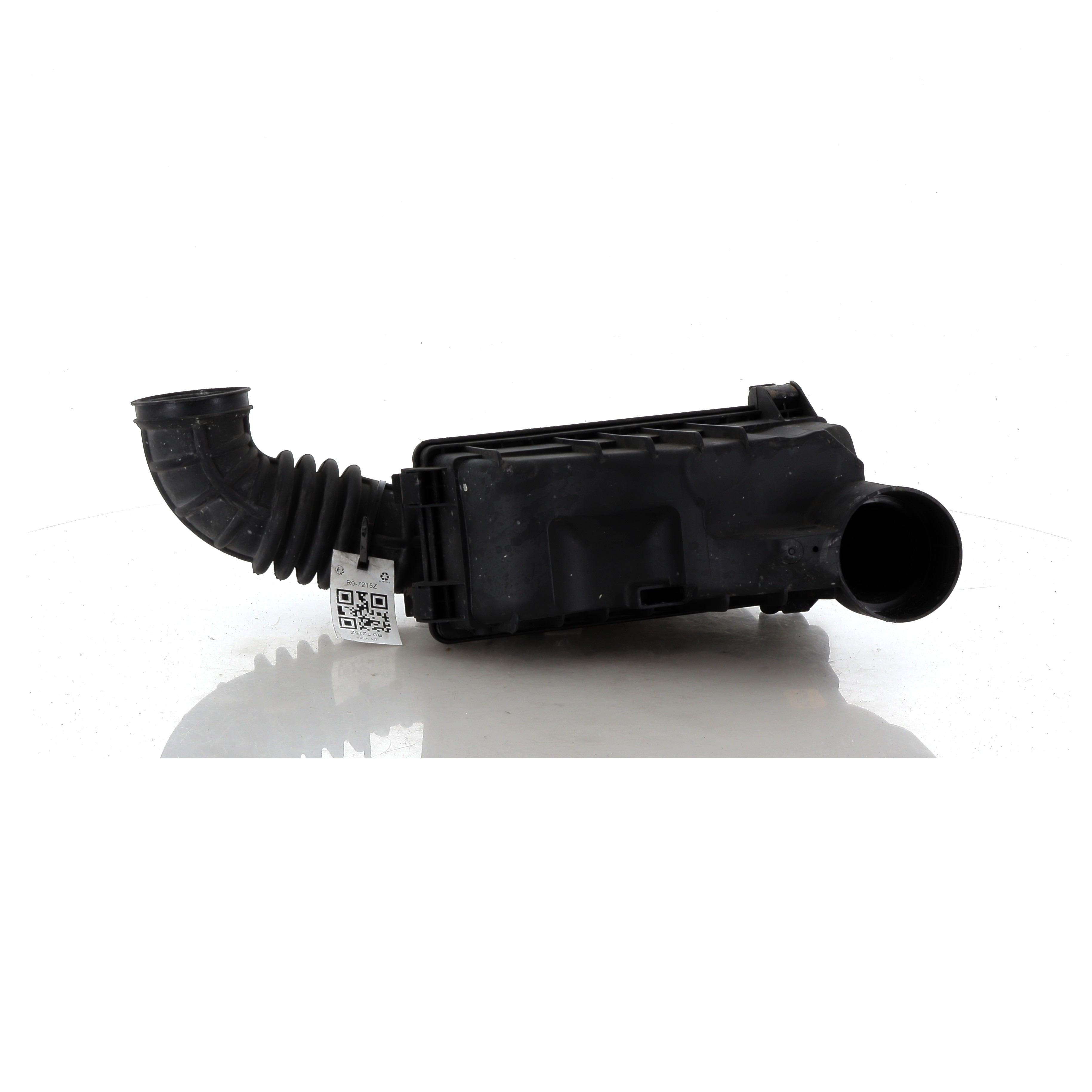 R0-7215Z