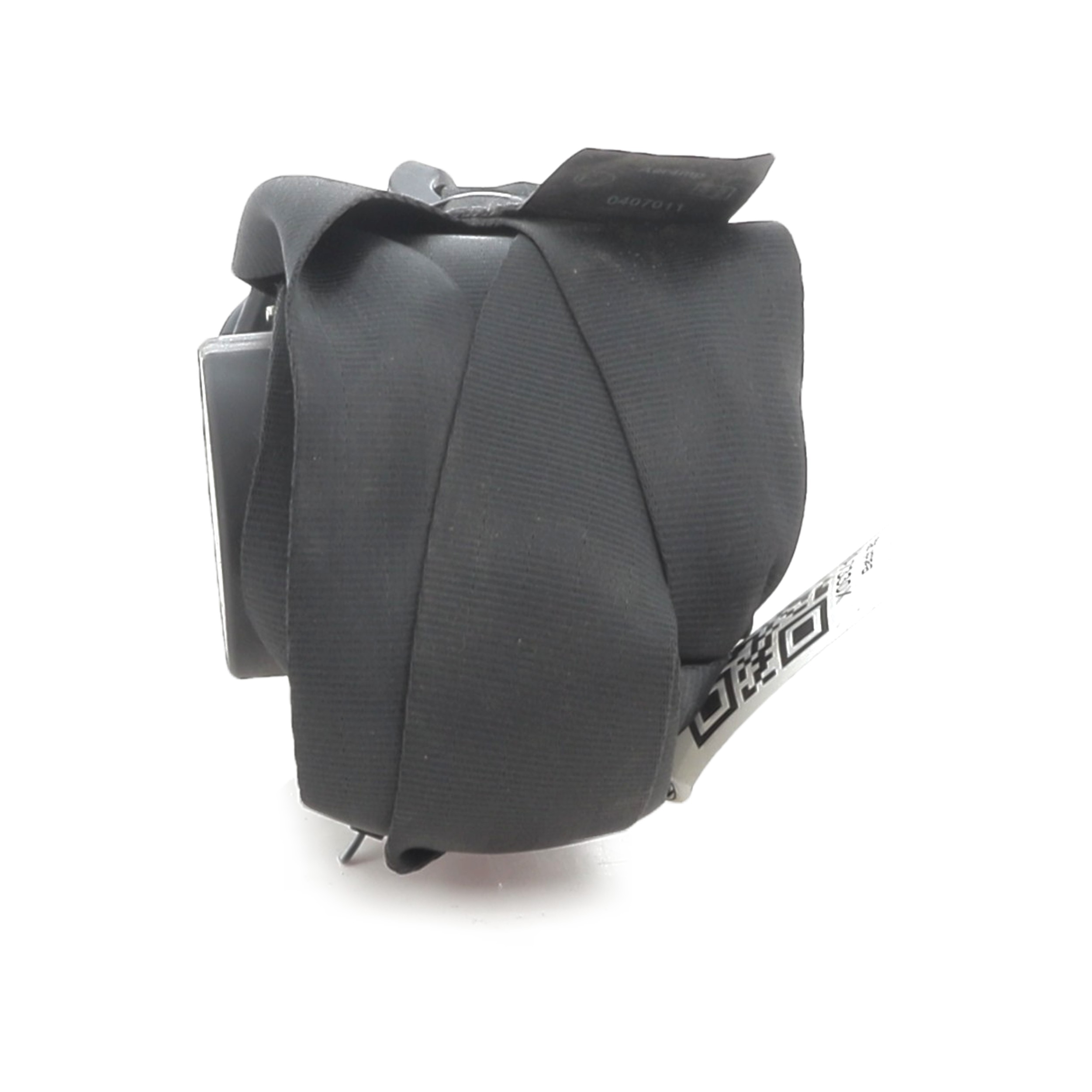 Ceinture avant droit RENAULT KANGOO 2 PH.1 réf. 868848710R R0-7330X R0-7330X