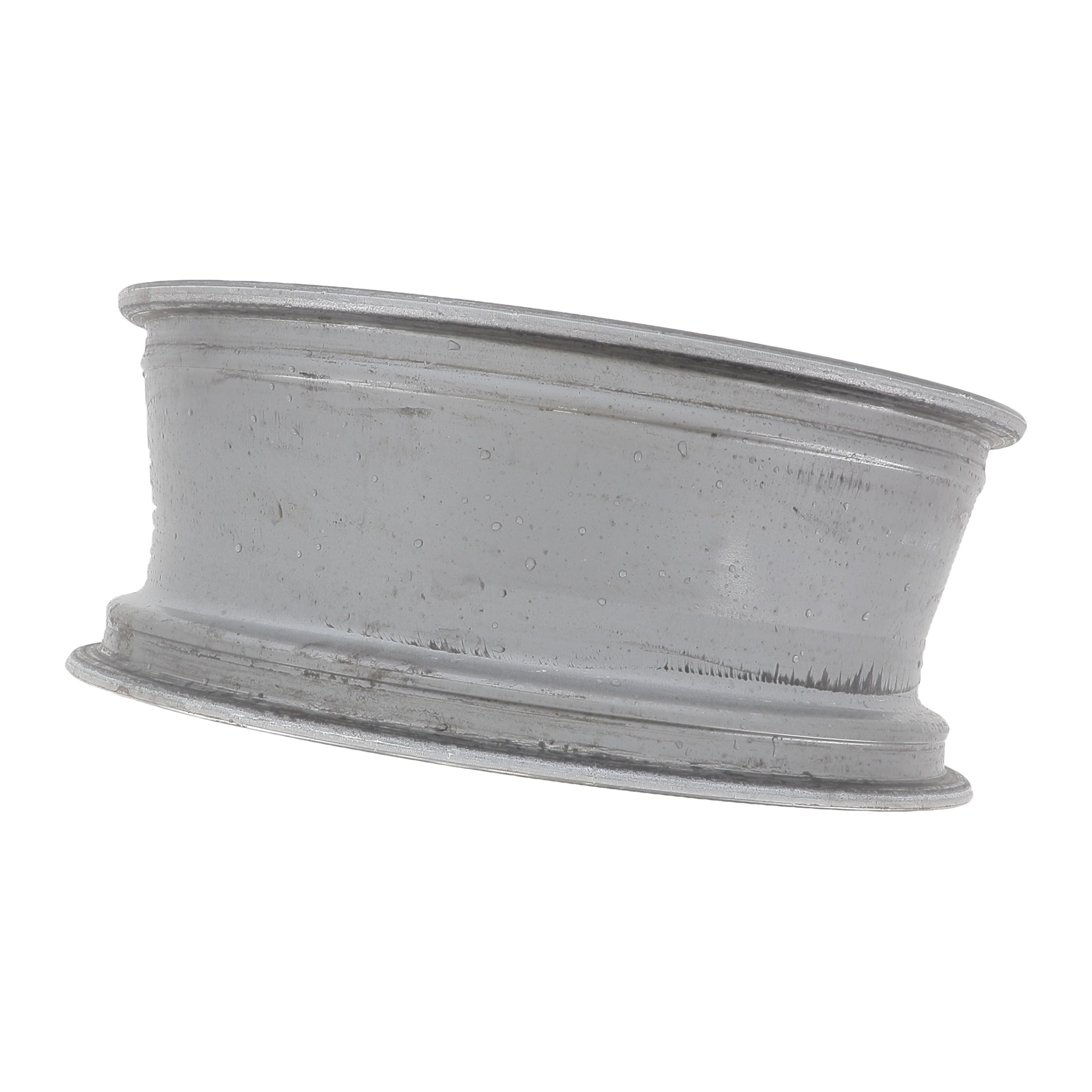 Jante alu 403005X60B - NISSAN NAVARA PICKUP 1 PH.2 2.5 DCI - R0-7358K R0-7358K