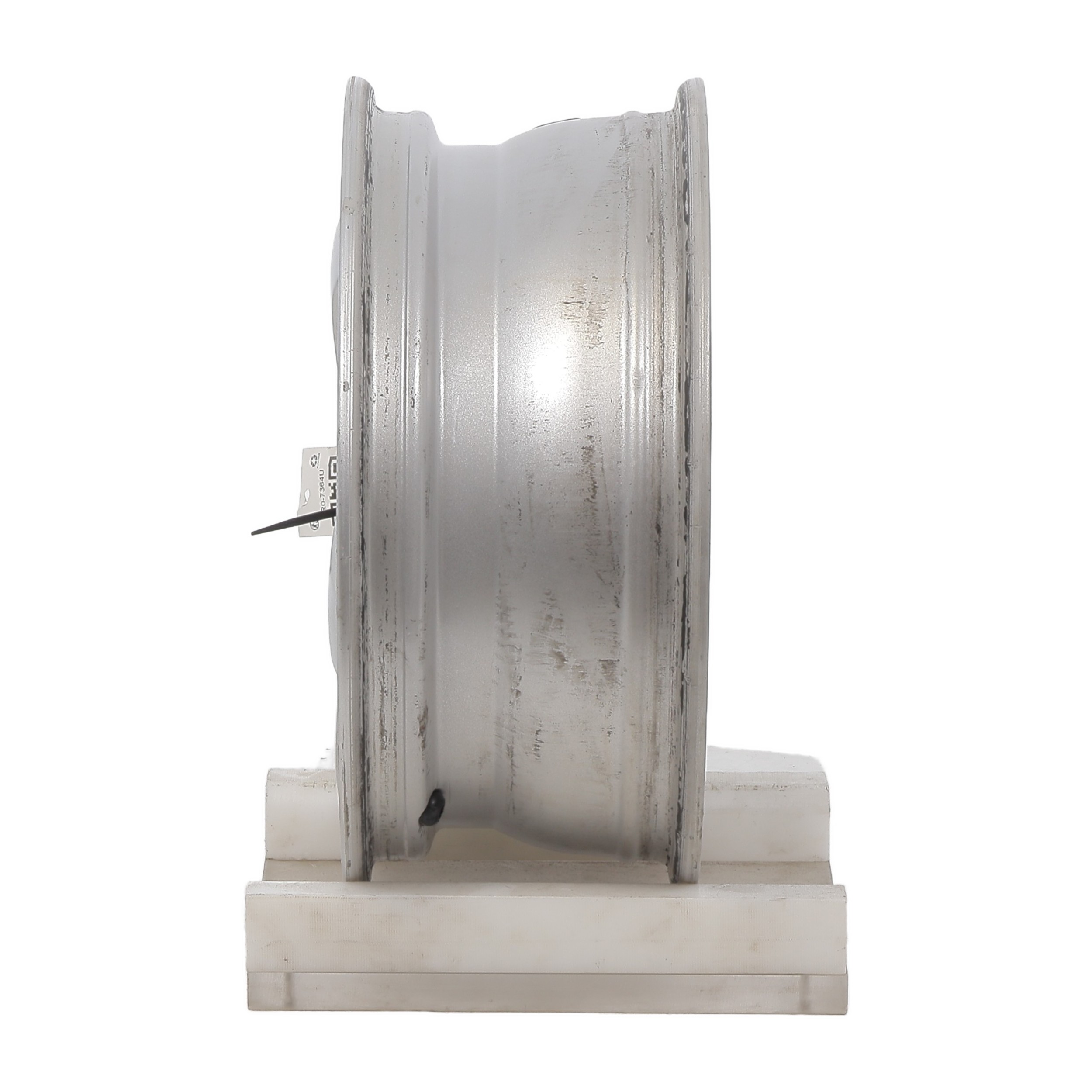 Jante alu 8200760342 - RENAULT CLIO 2 PH.2 1.5 DCI - R0-7364U R0-7364U