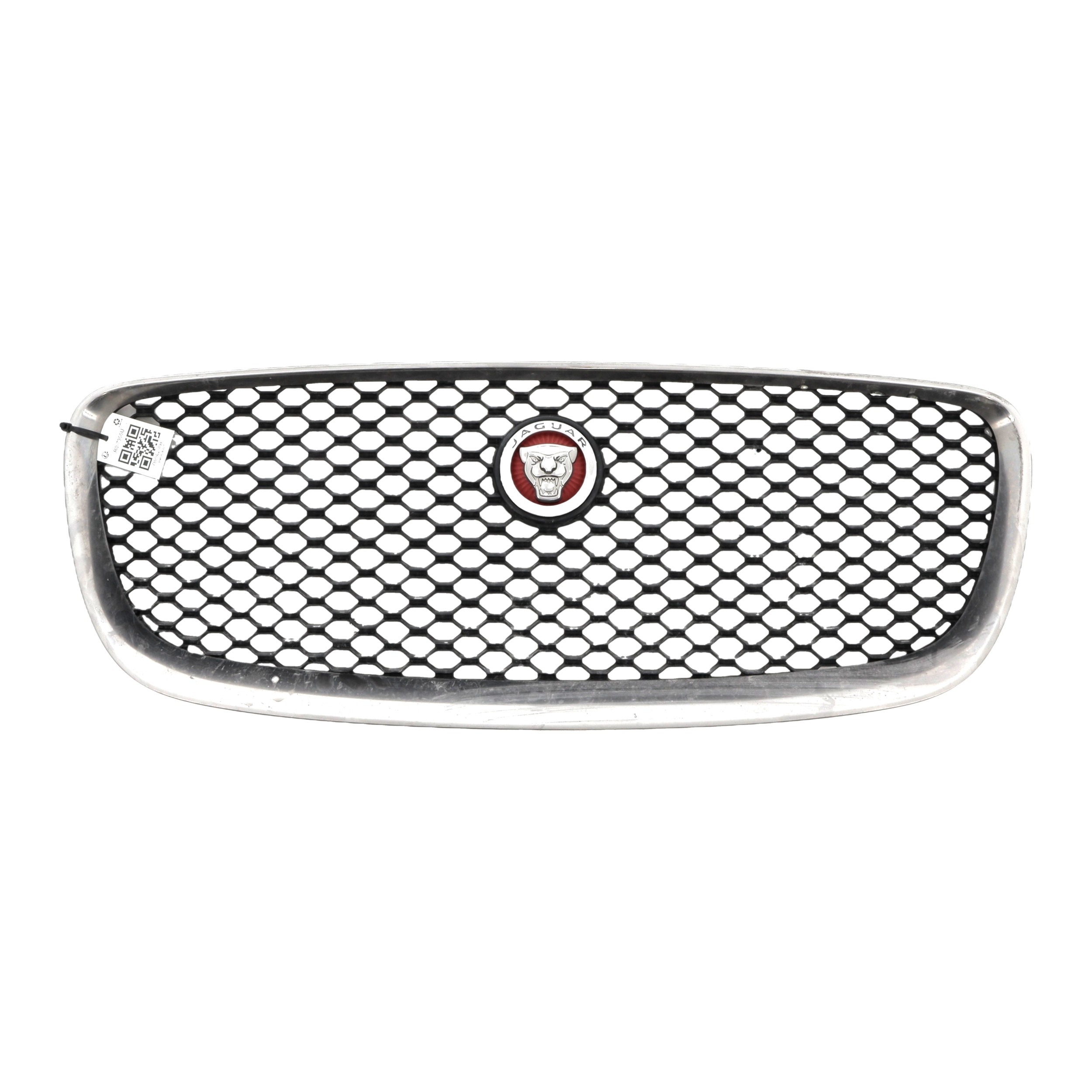 Calandre T4N12772 - JAGUAR F-PACE PH.1 2.0D AWD - R0-7366U R0-7366U