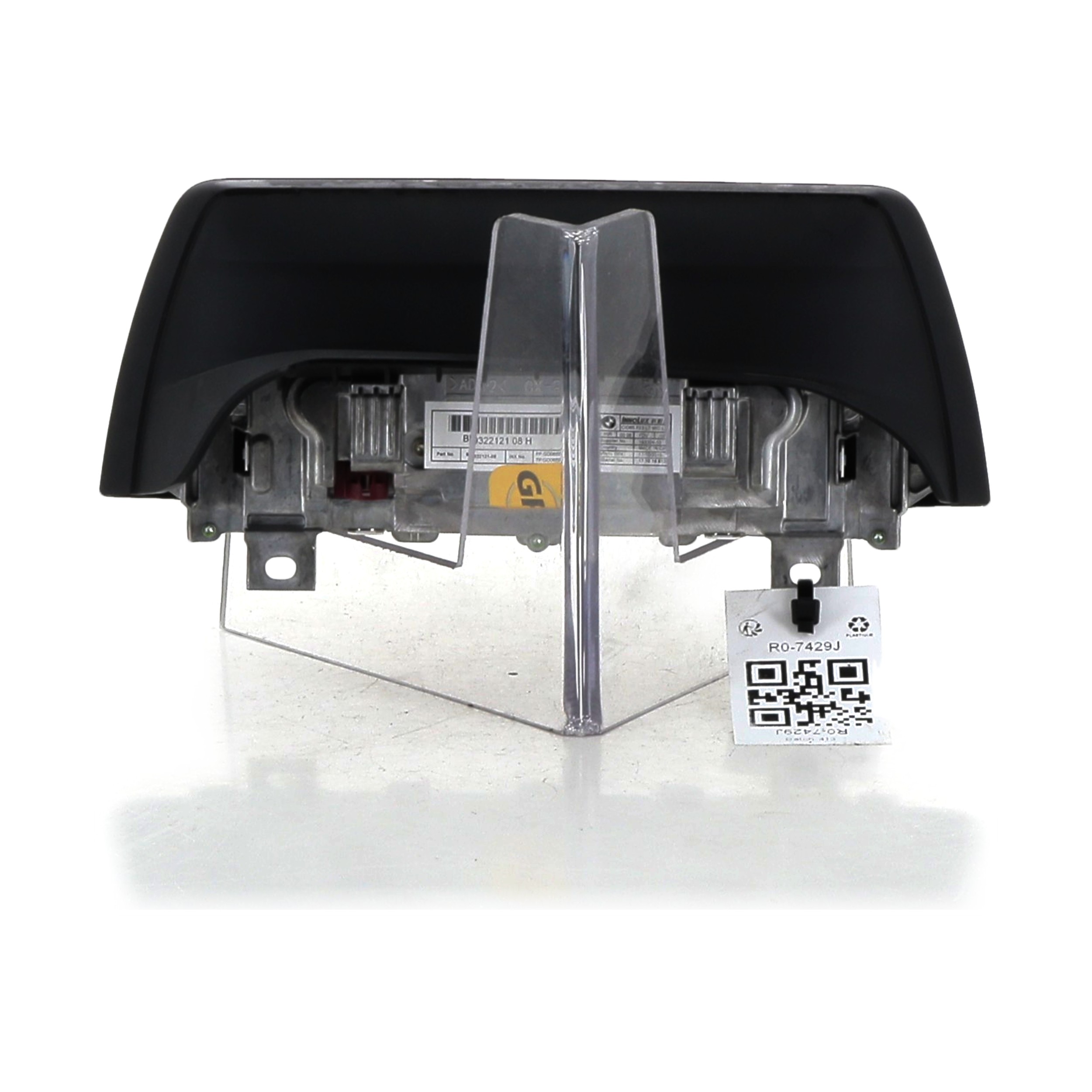 R0-7429J