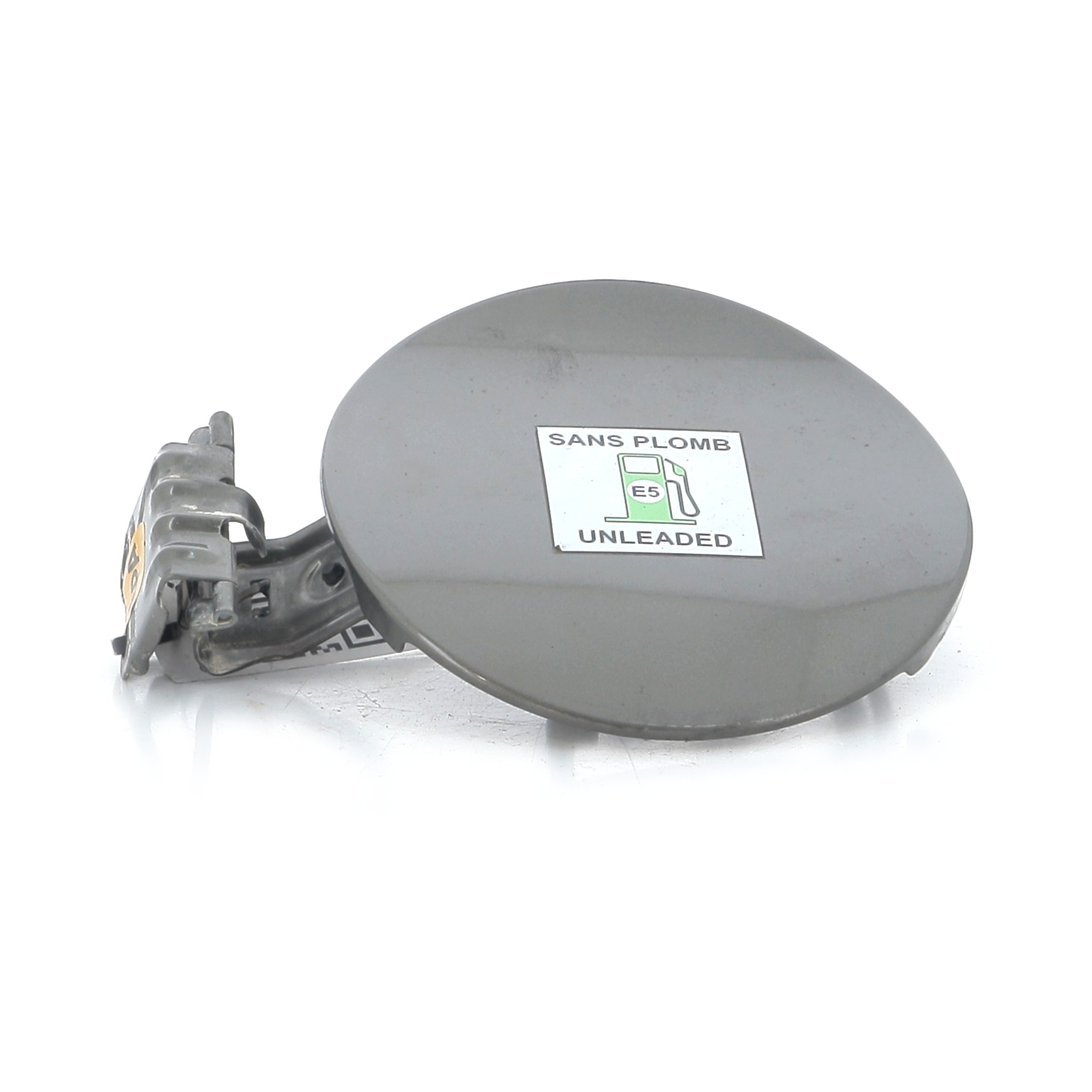 Trappe portillon carburant 77350K0020 - TOYOTA YARIS 4 1.5 116H - R0-7444Z R0-7444Z