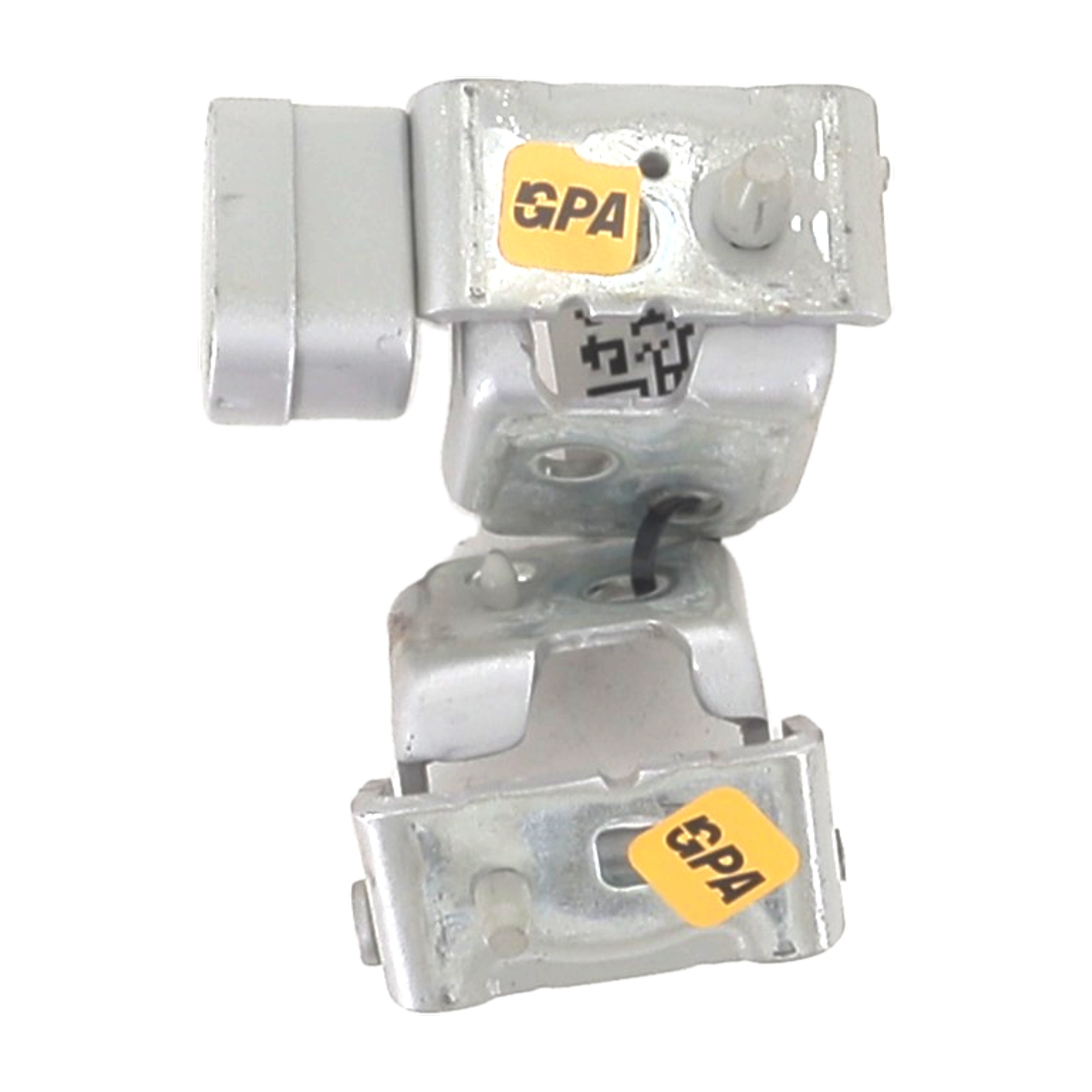 Charnière de porte arrière gauche 00009035FP - CITROEN C3 PICASSO PH.2 1.6 HDI - R0-7468E R0-7468E