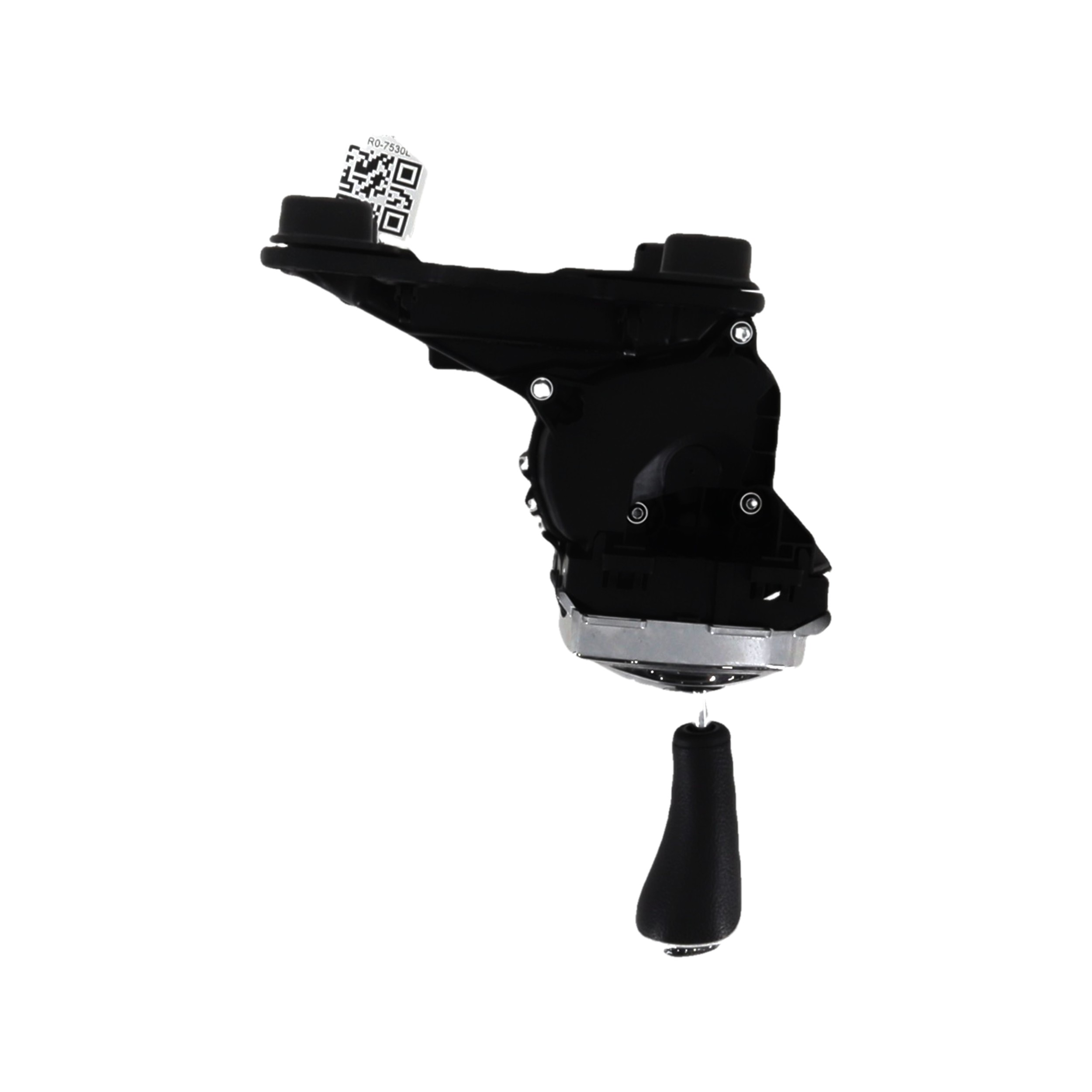 R0-7530L