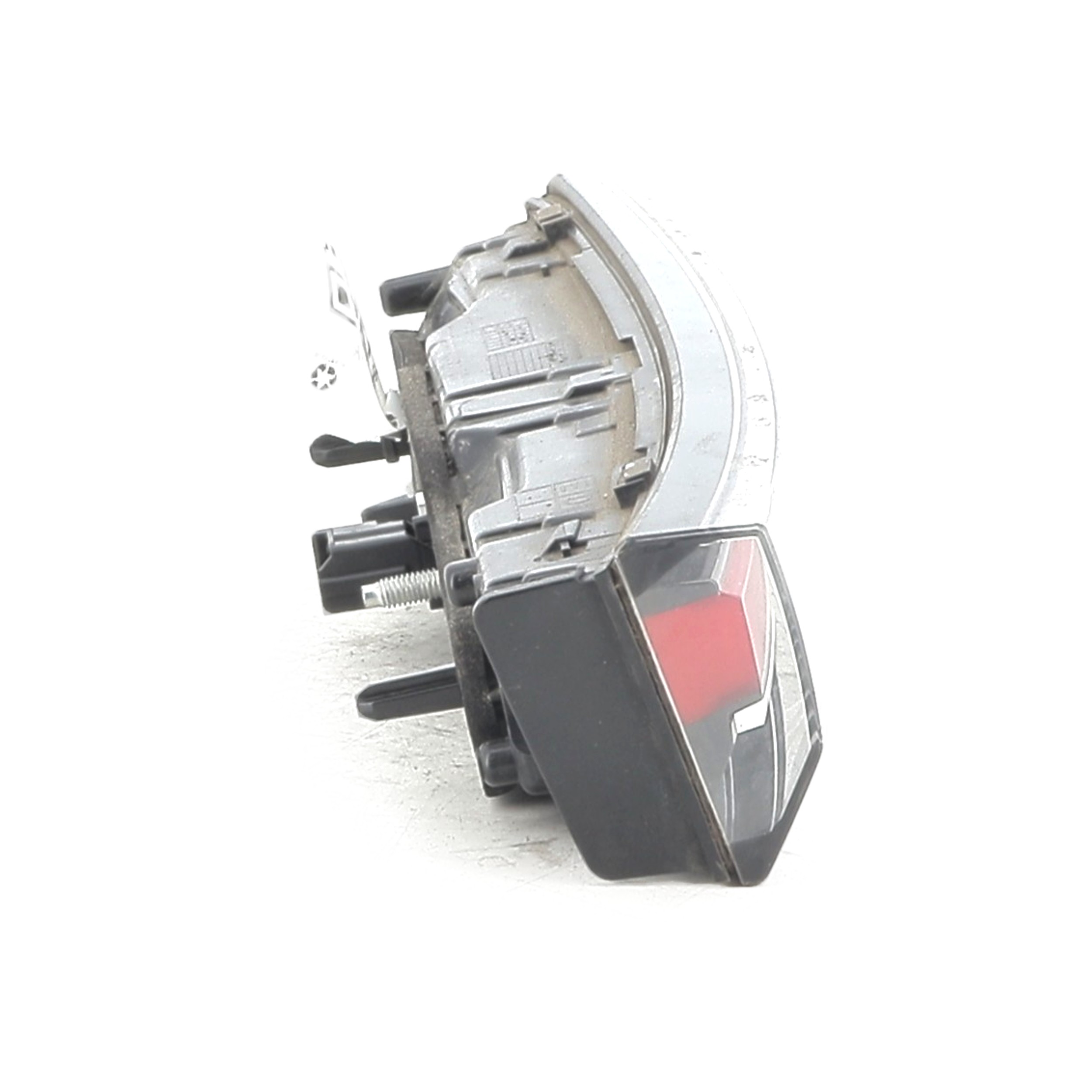 Feu de hayon gauche 9833944480 - OPEL MOKKA 2 - R0-7549K R0-7549K [reference_241452] 4