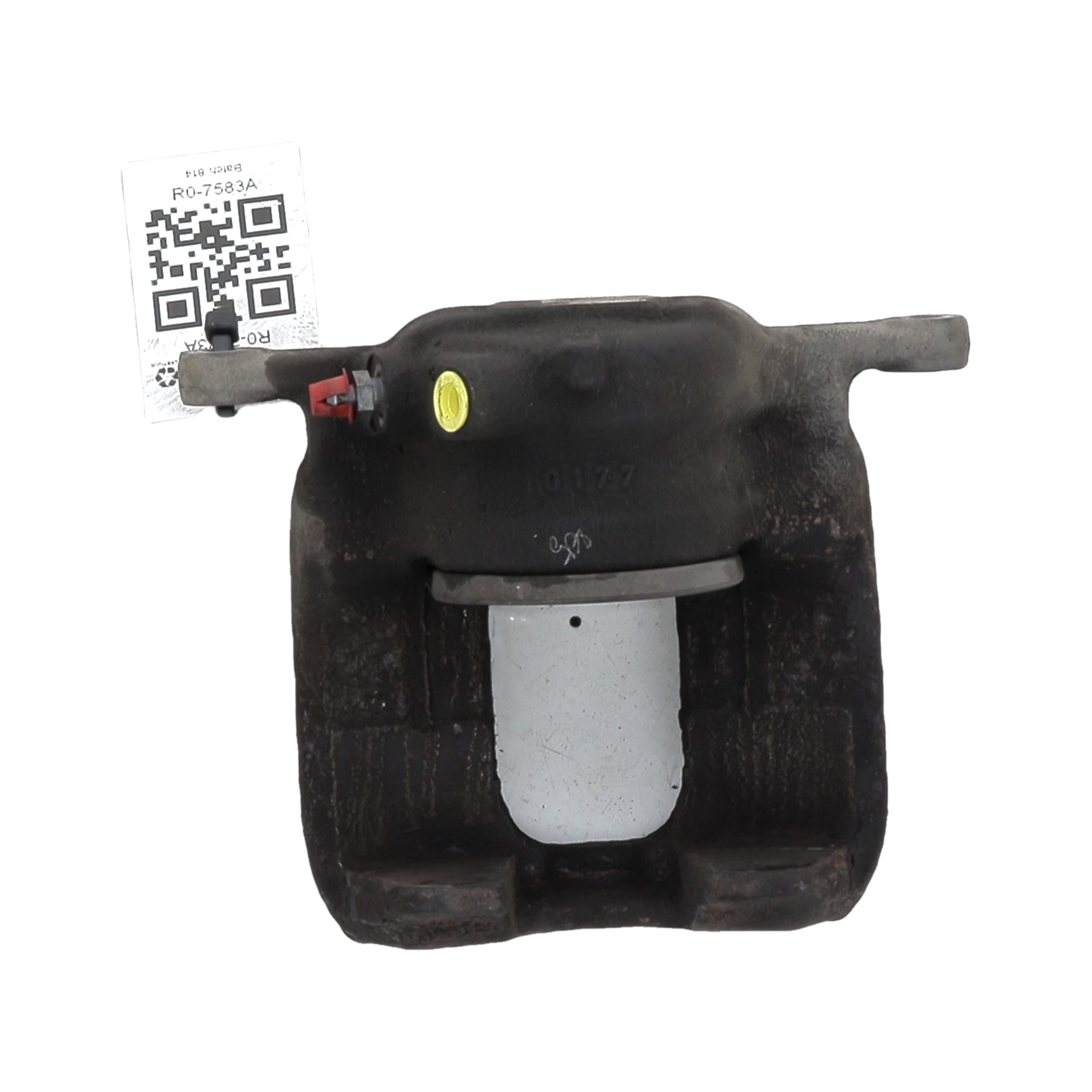 R0-7583A