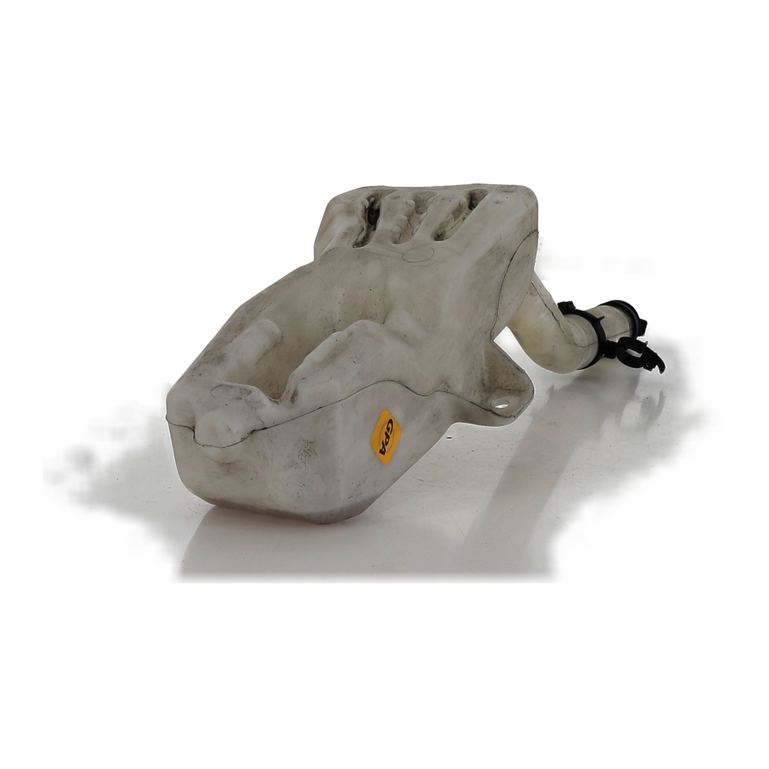 Bocal lave glace 46804527 - FIAT PANDA 2 1.3 JTD - R0-7632R R0-7632R