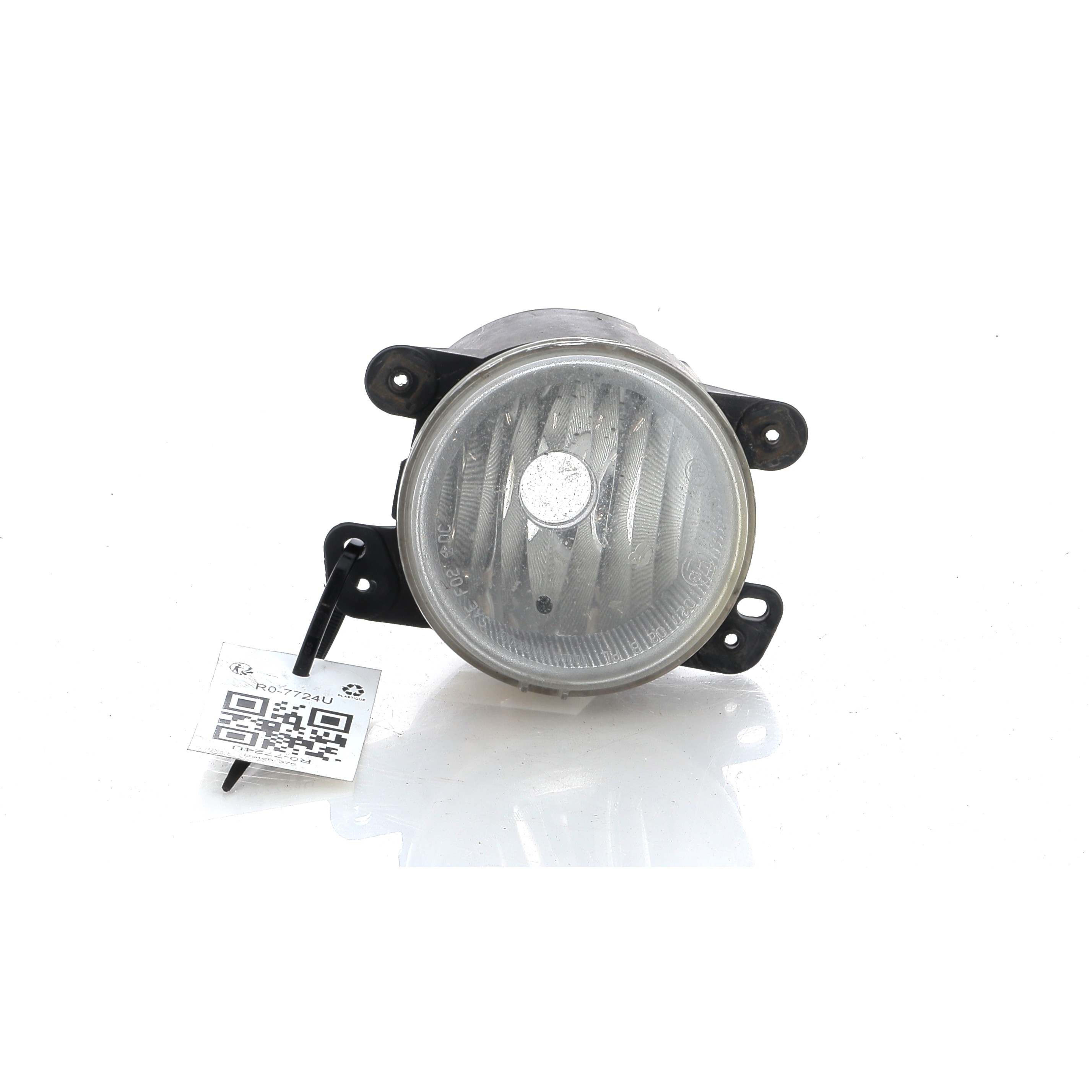 R0-7724U