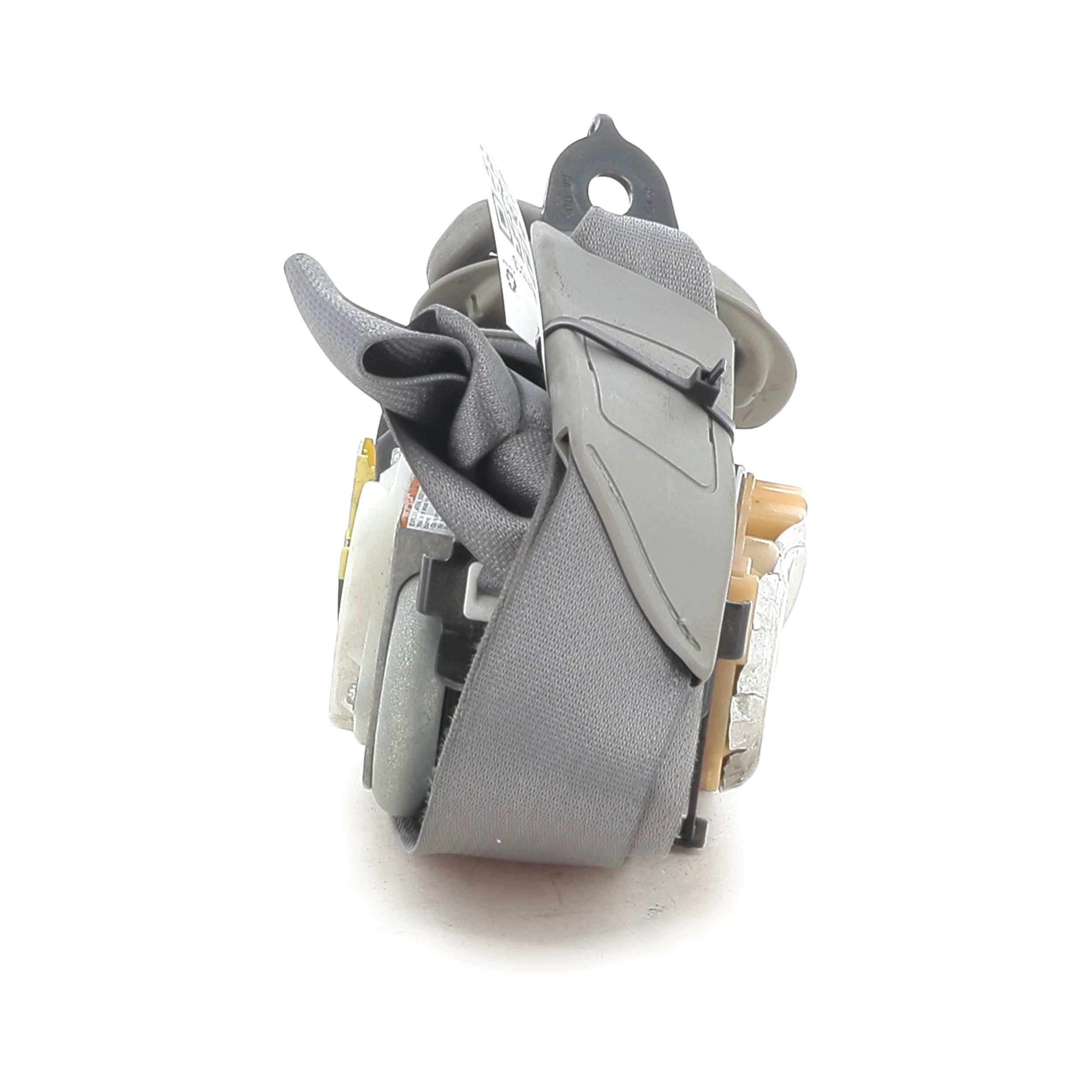 Ceinture avant gauche HONDA CIVIC réf. 81850TV1G01ZB R0-7751S R0-7751S